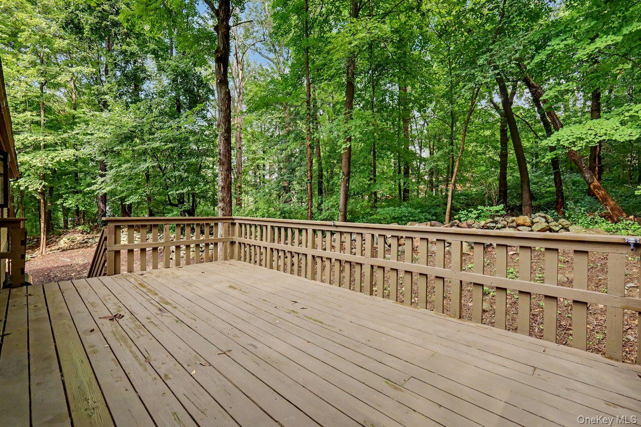 5 Trolley Road – For Sale photo 37