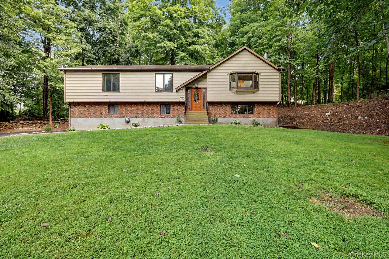5 Trolley Road – For Sale photo 42