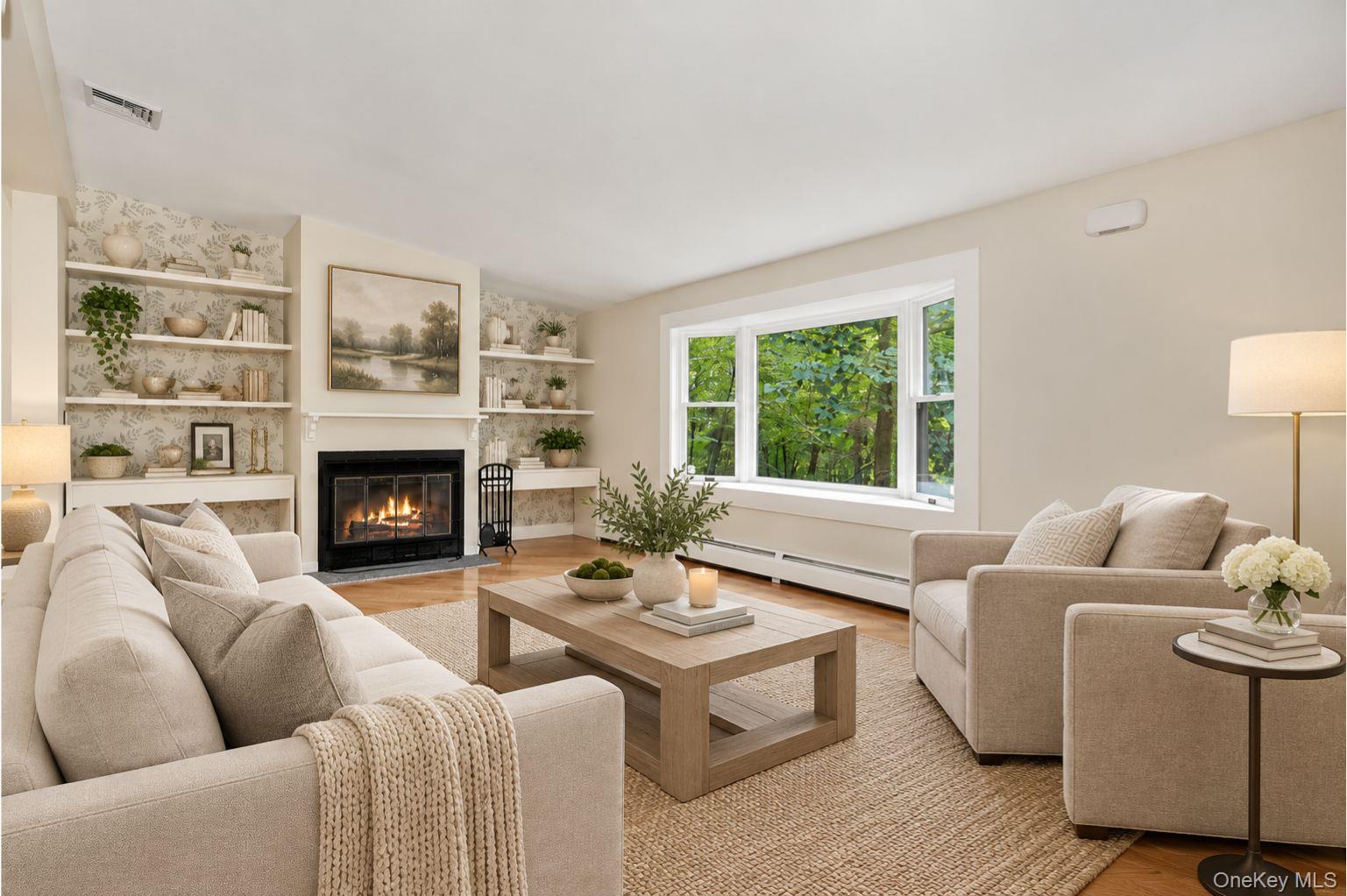 5 Trolley Road – For Sale photo 2