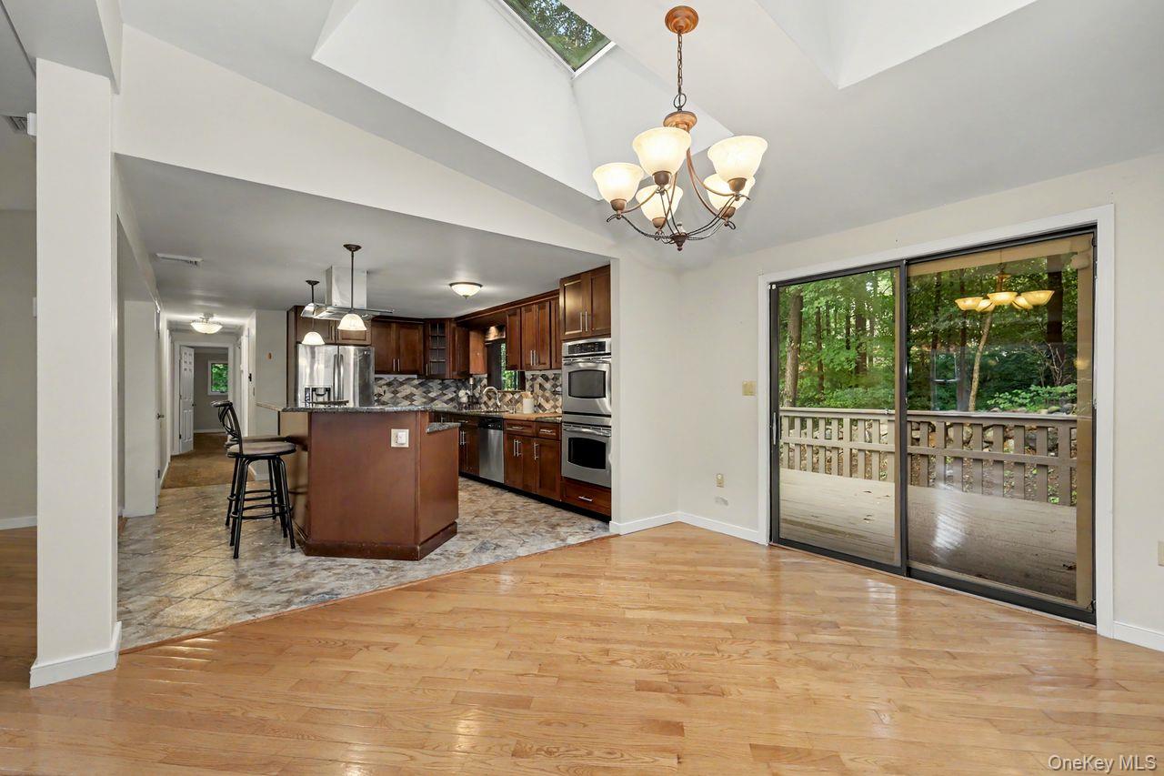 5 Trolley Road – For Sale photo 19