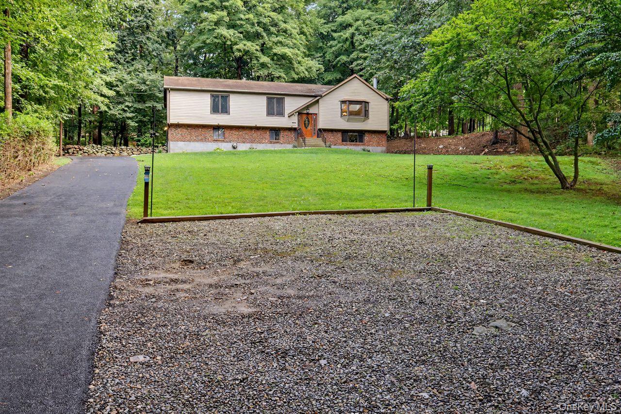 5 Trolley Road – For Sale photo 39