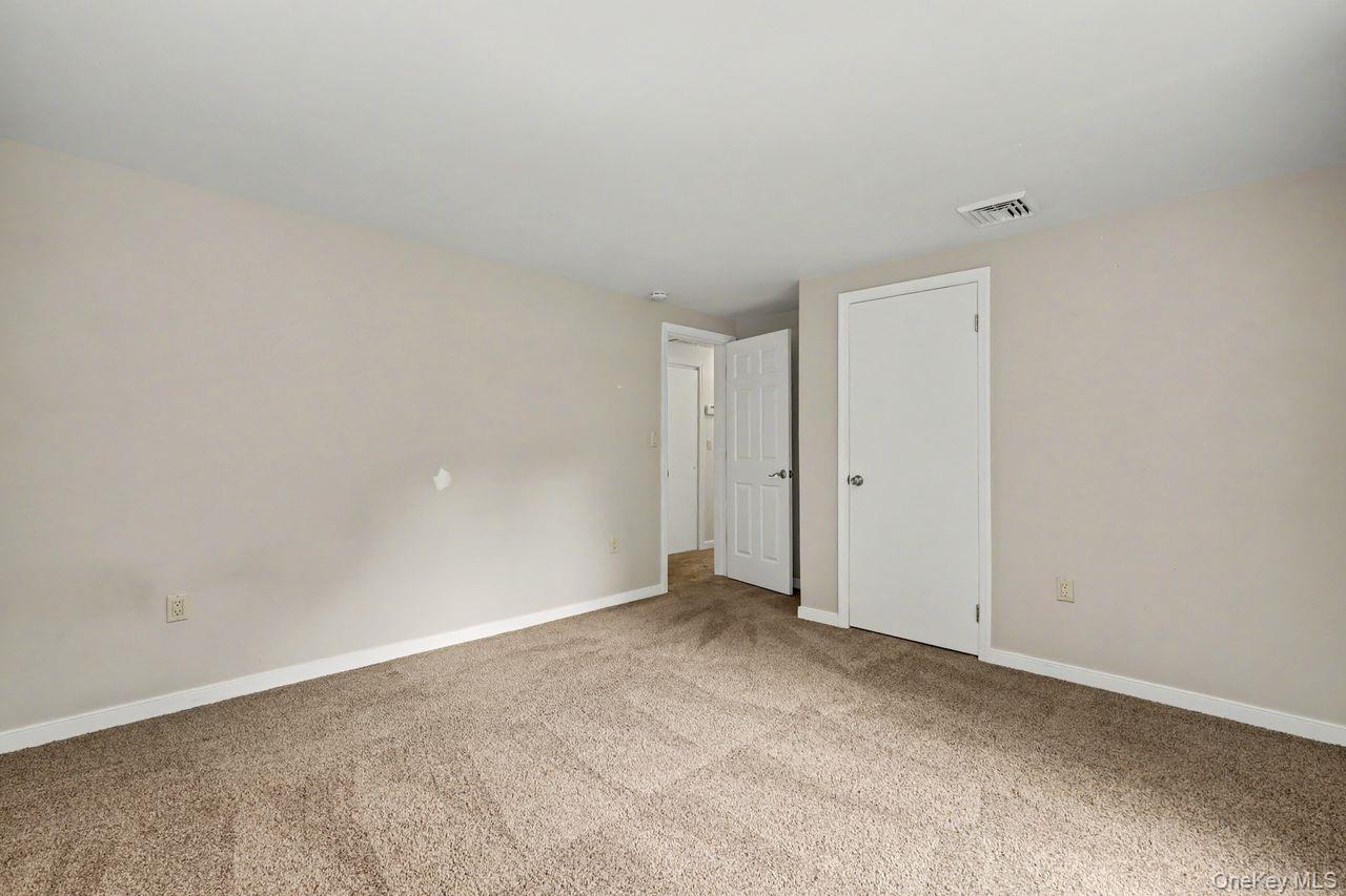 5 Trolley Road – For Sale photo 26