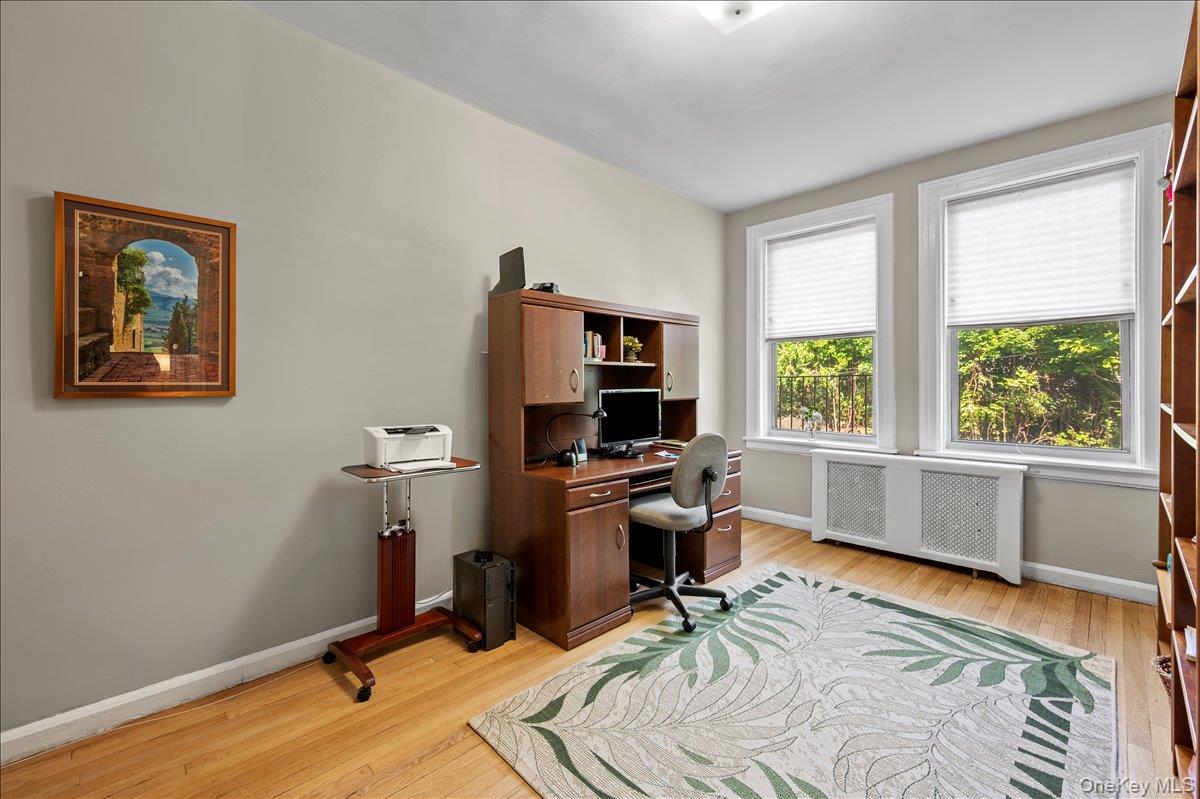 445 Gramatan Avenue, Unit HB2 photo 16