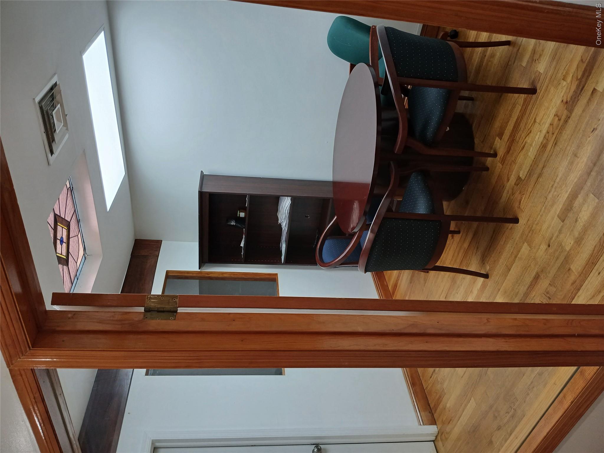 107-29 Liberty Avenue, Unit 2 photo 6
