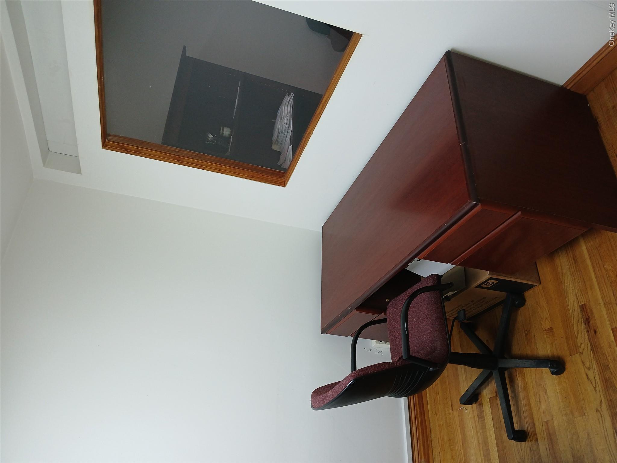 107-29 Liberty Avenue, Unit 2 photo 8