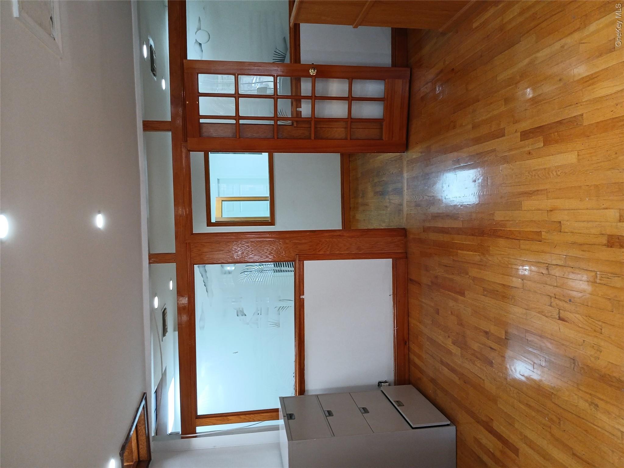 107-29 Liberty Avenue, Unit 2 photo 2
