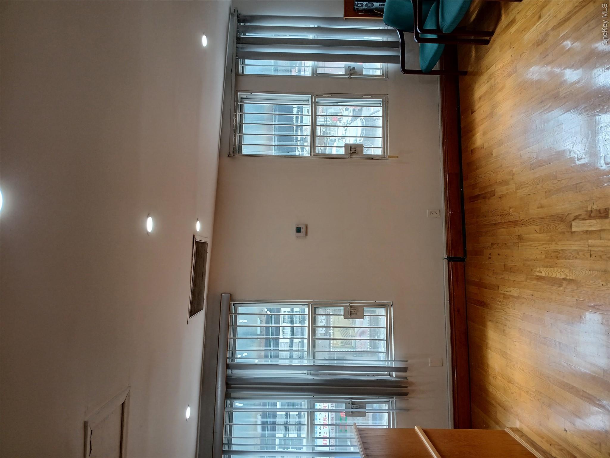 107-29 Liberty Avenue, Unit 2
