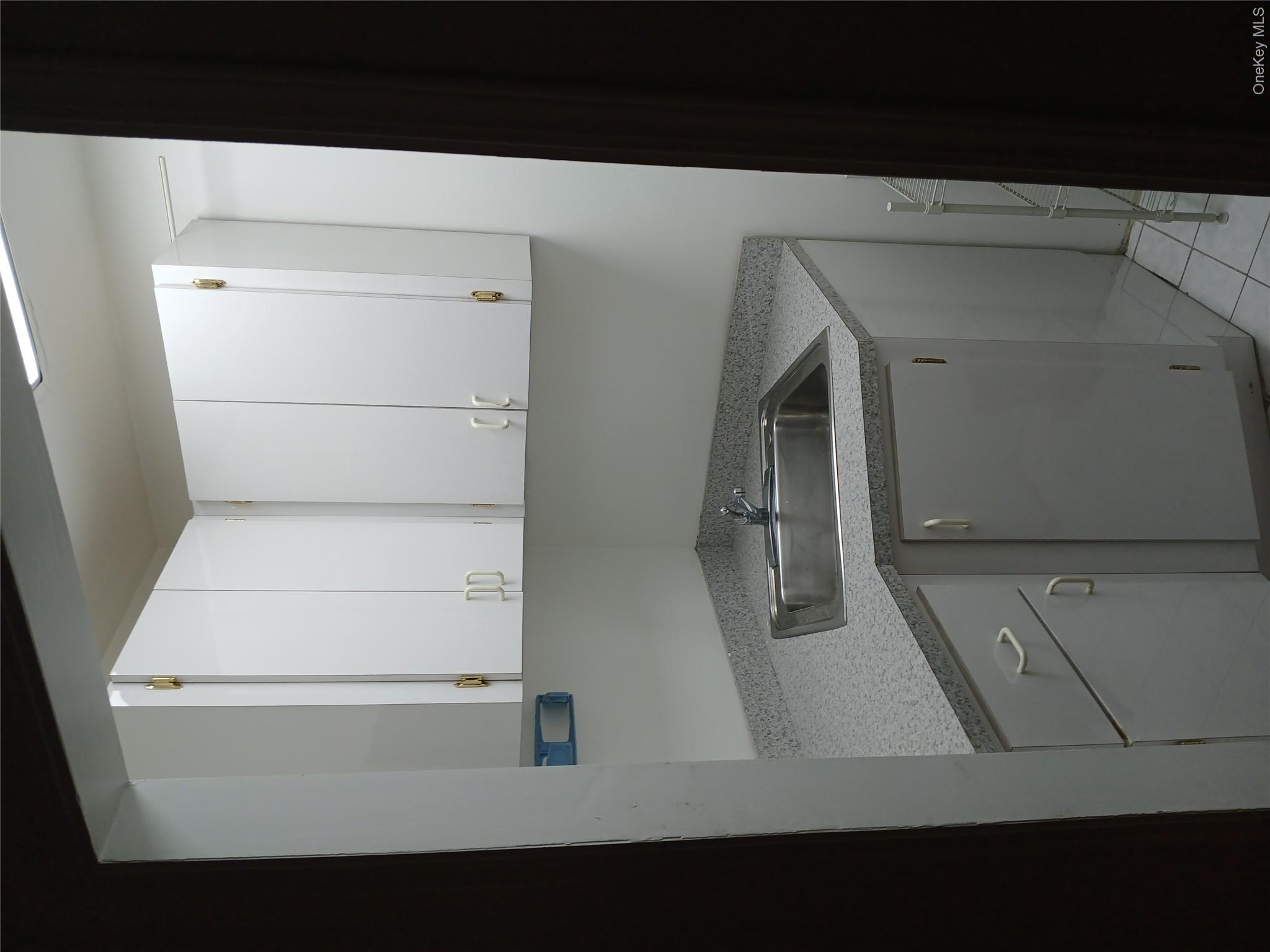 107-29 Liberty Avenue, Unit 2 photo 11