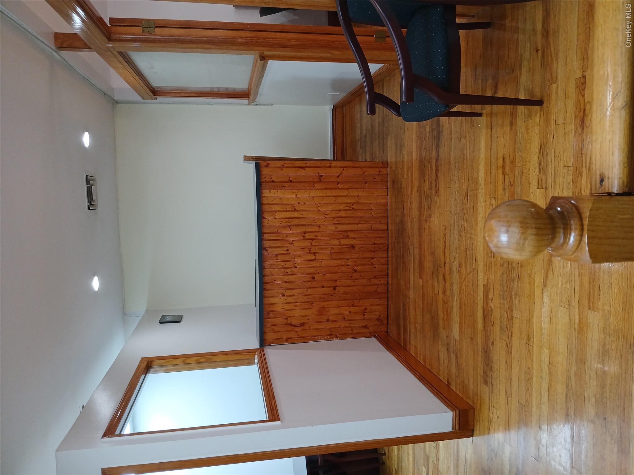 107-29 Liberty Avenue, Unit 2 photo 5
