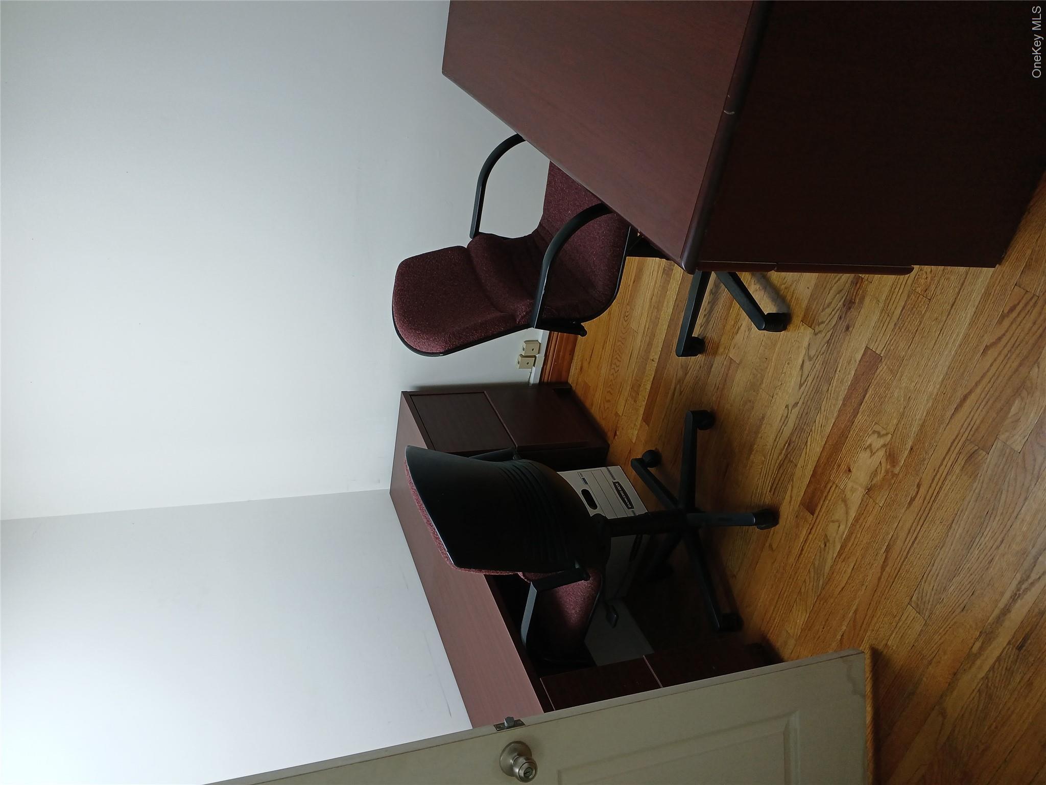 107-29 Liberty Avenue, Unit 2 photo 9
