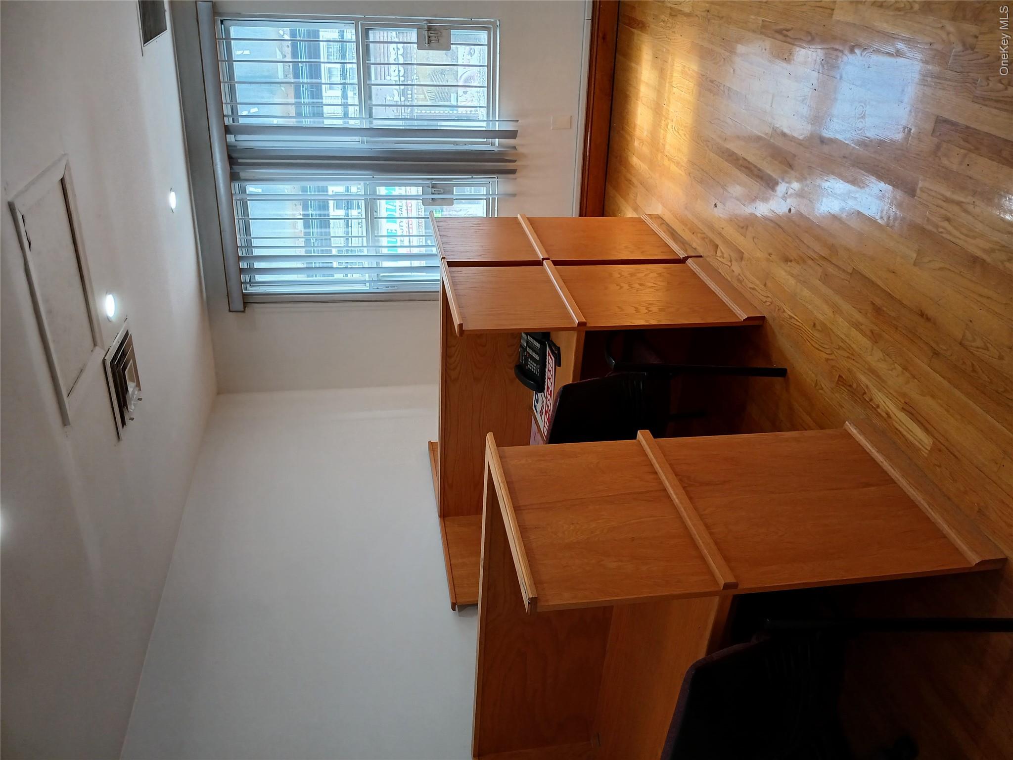 107-29 Liberty Avenue, Unit 2 photo 3