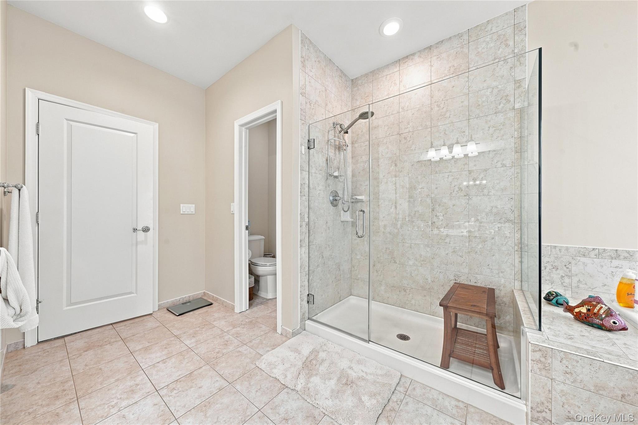 104 Victoria Place – For Sale photo 11