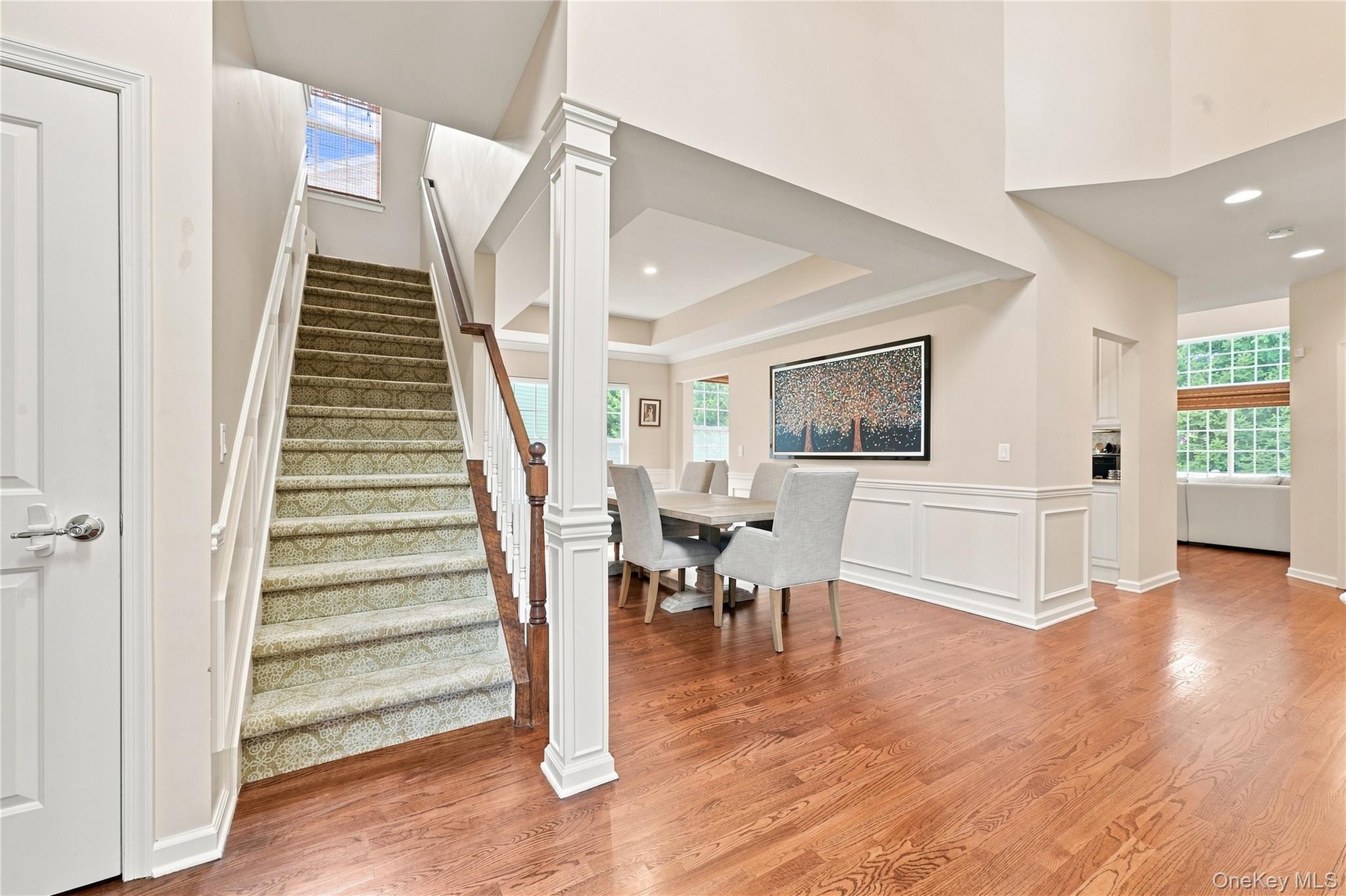 104 Victoria Place – For Sale photo 24
