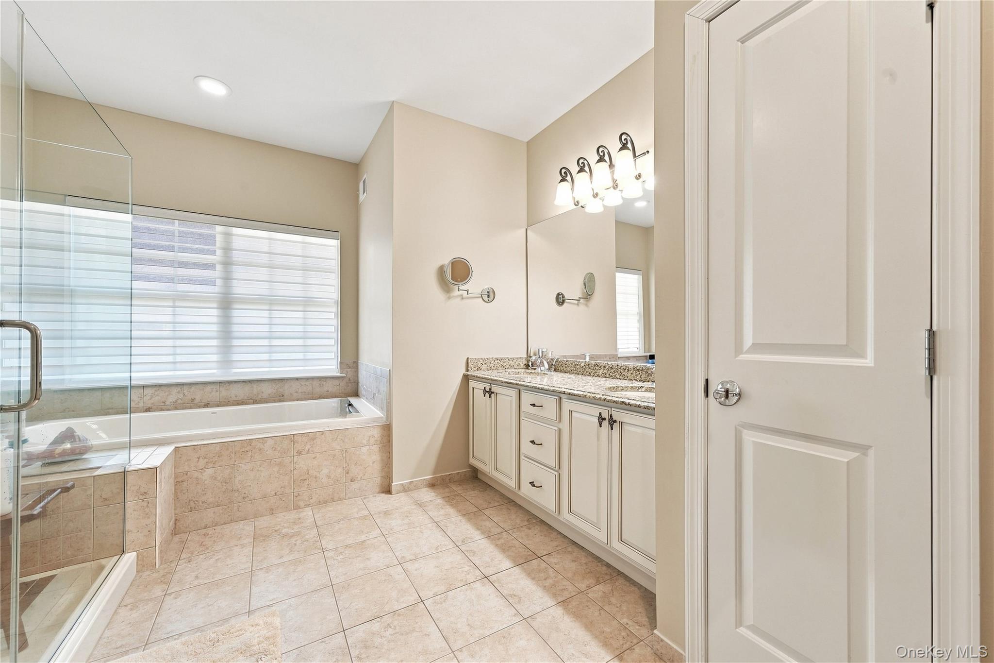 104 Victoria Place – For Sale photo 10