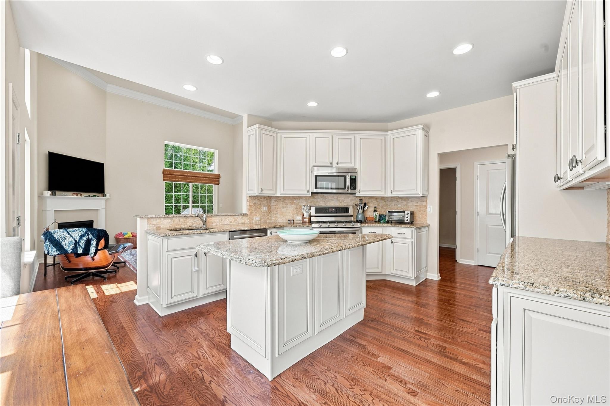 104 Victoria Place – For Sale photo 7