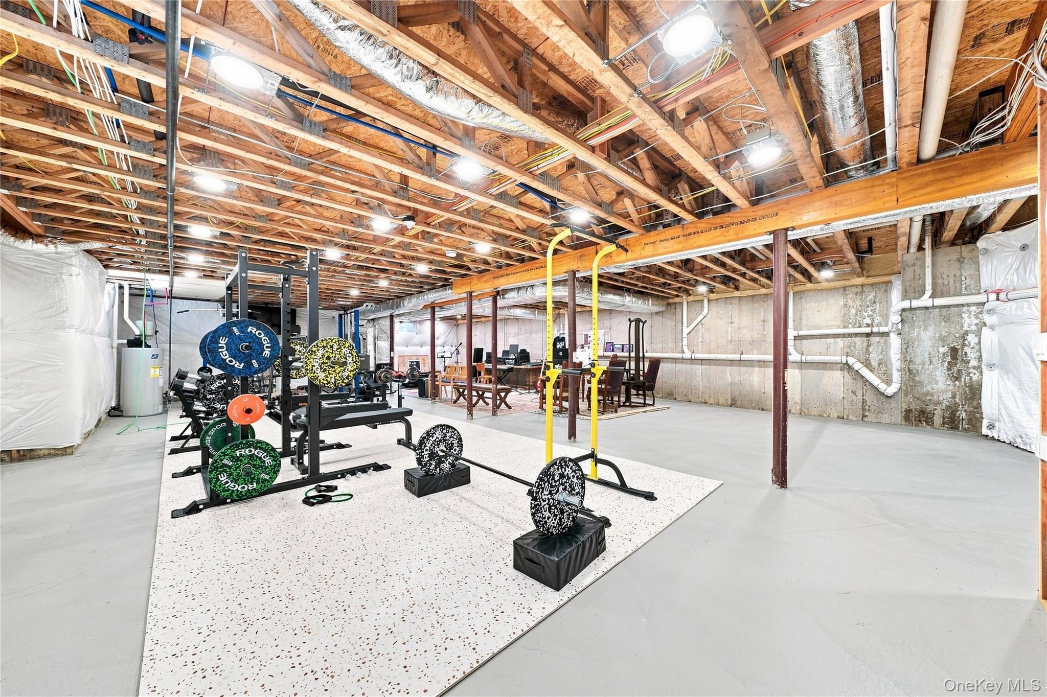 104 Victoria Place – For Sale photo 18