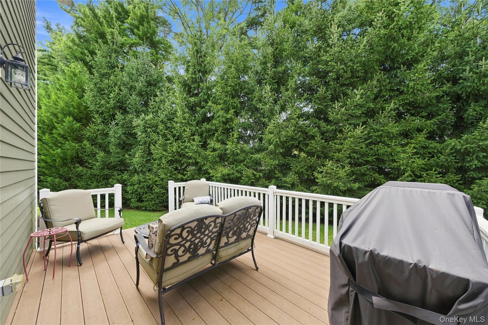 104 Victoria Place – For Sale photo 21