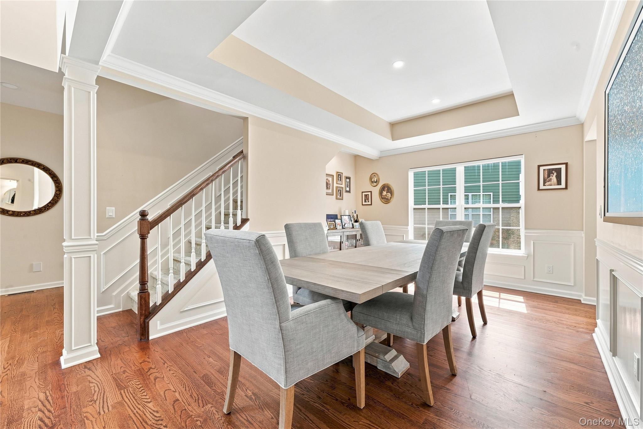 104 Victoria Place – For Sale photo 5