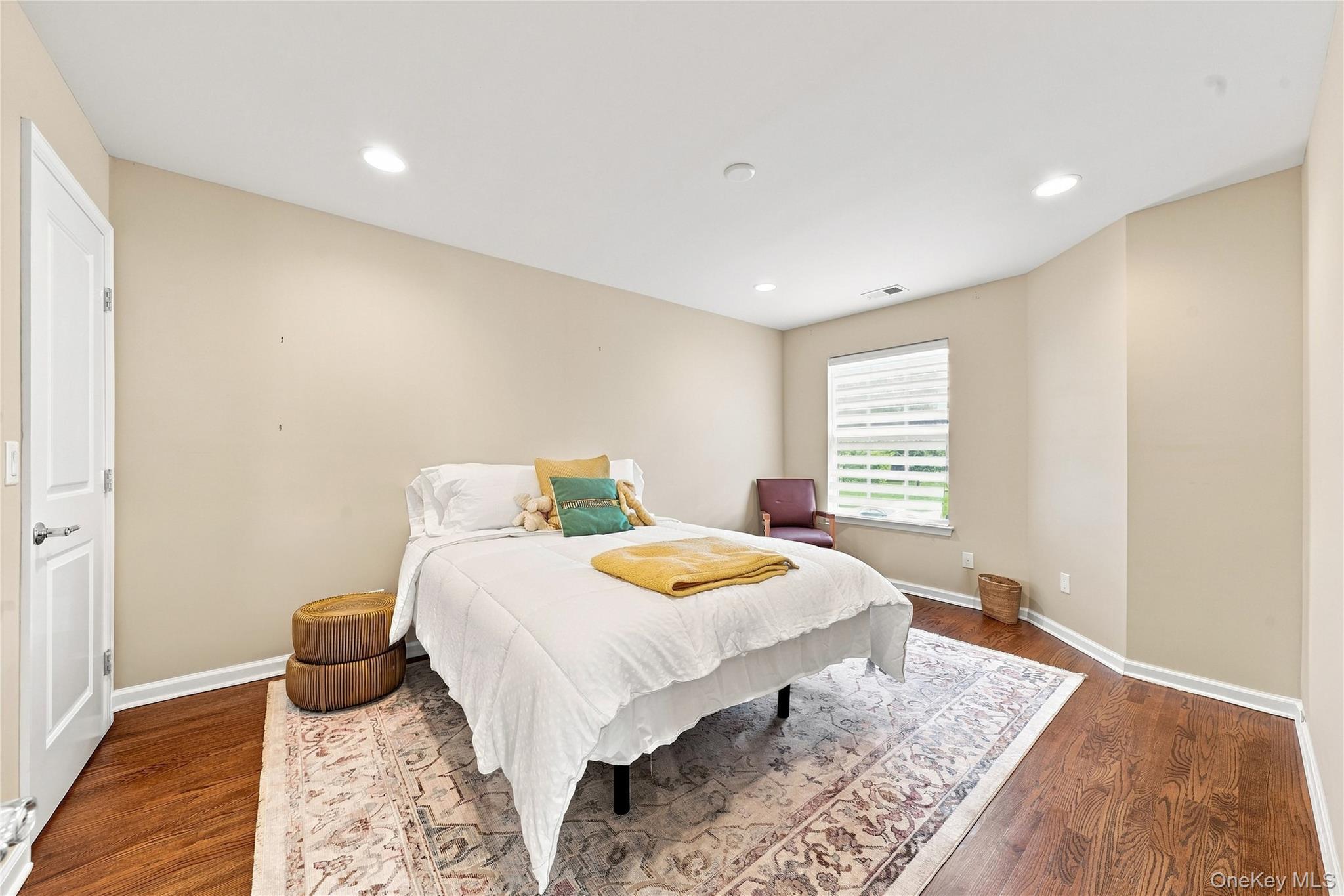 104 Victoria Place – For Sale photo 12