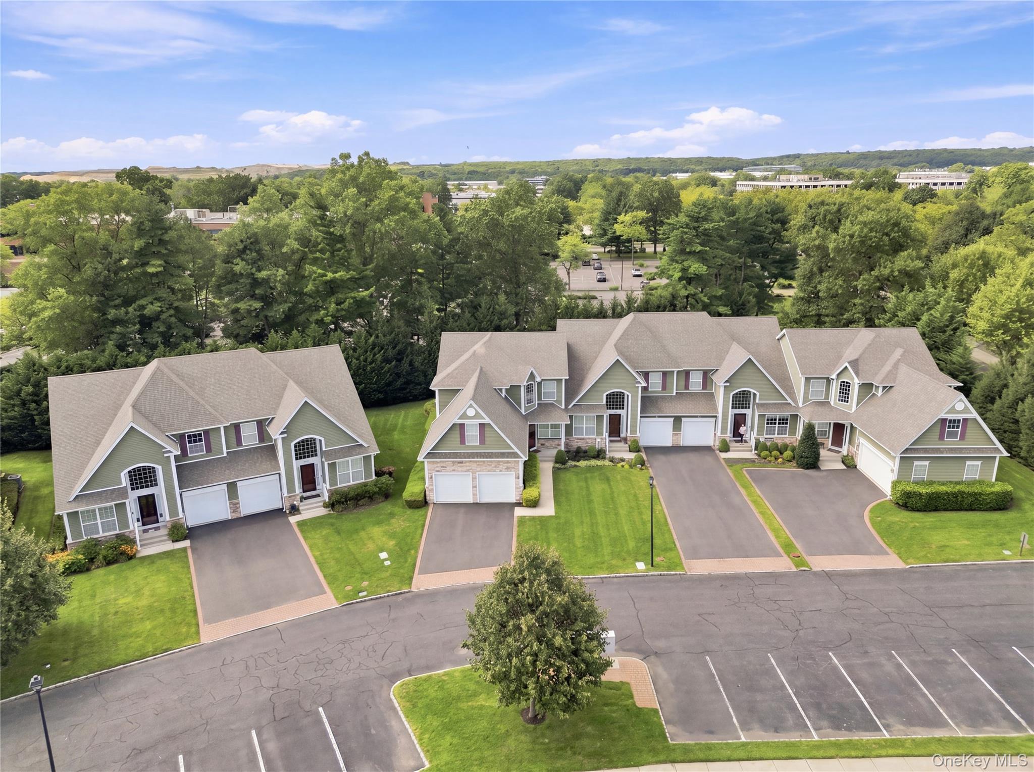 104 Victoria Place – For Sale photo 22