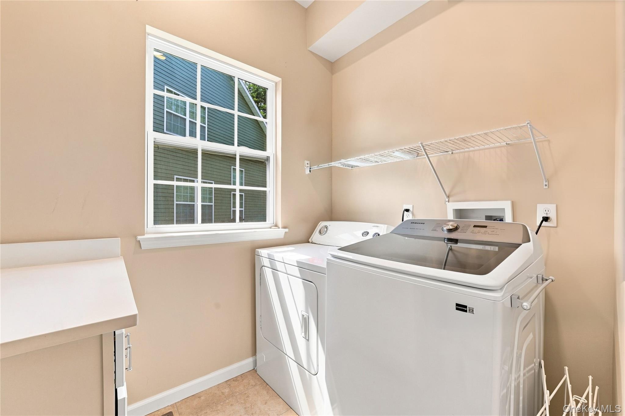 104 Victoria Place – For Sale photo 15