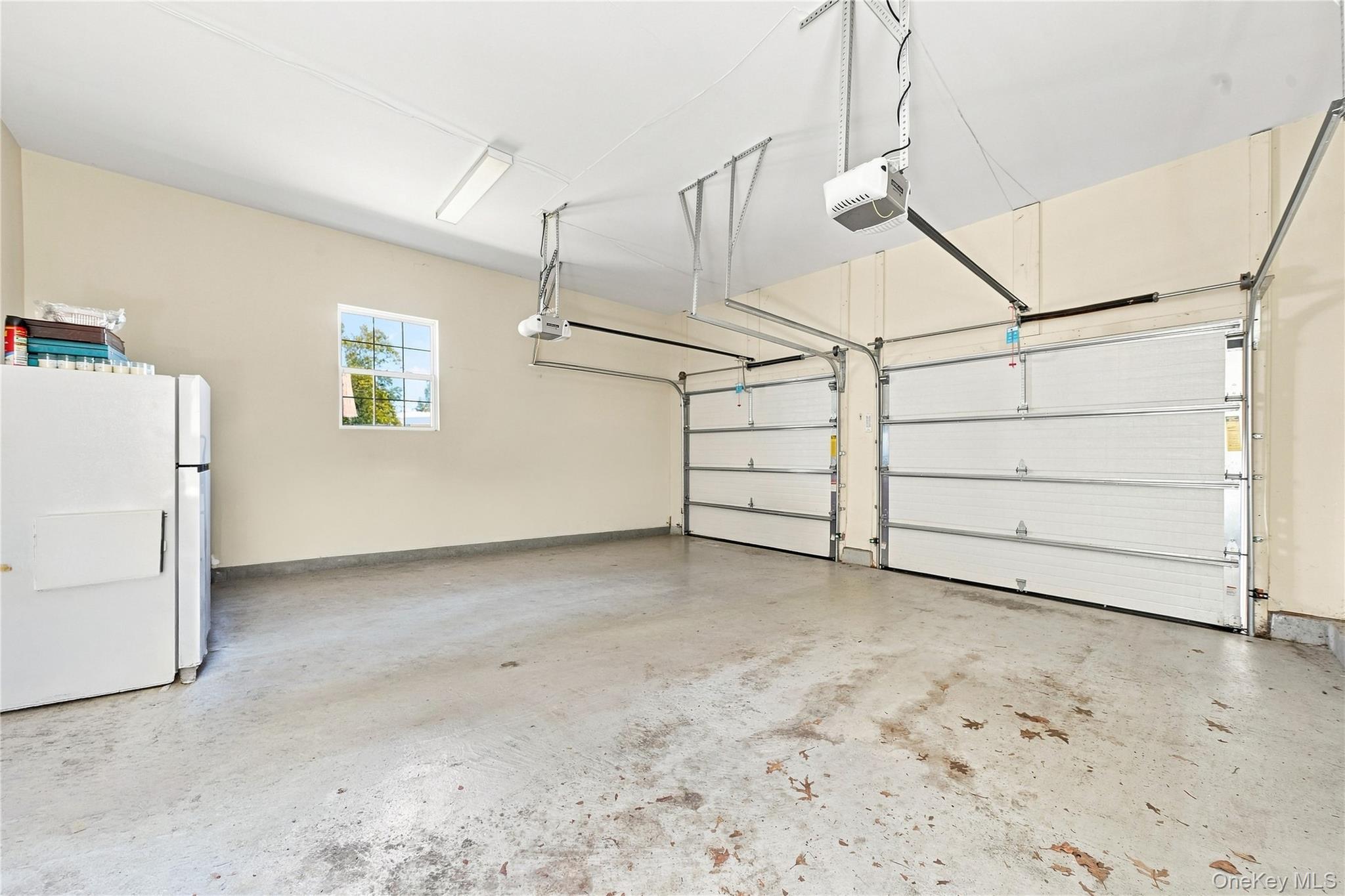 104 Victoria Place – For Sale photo 16