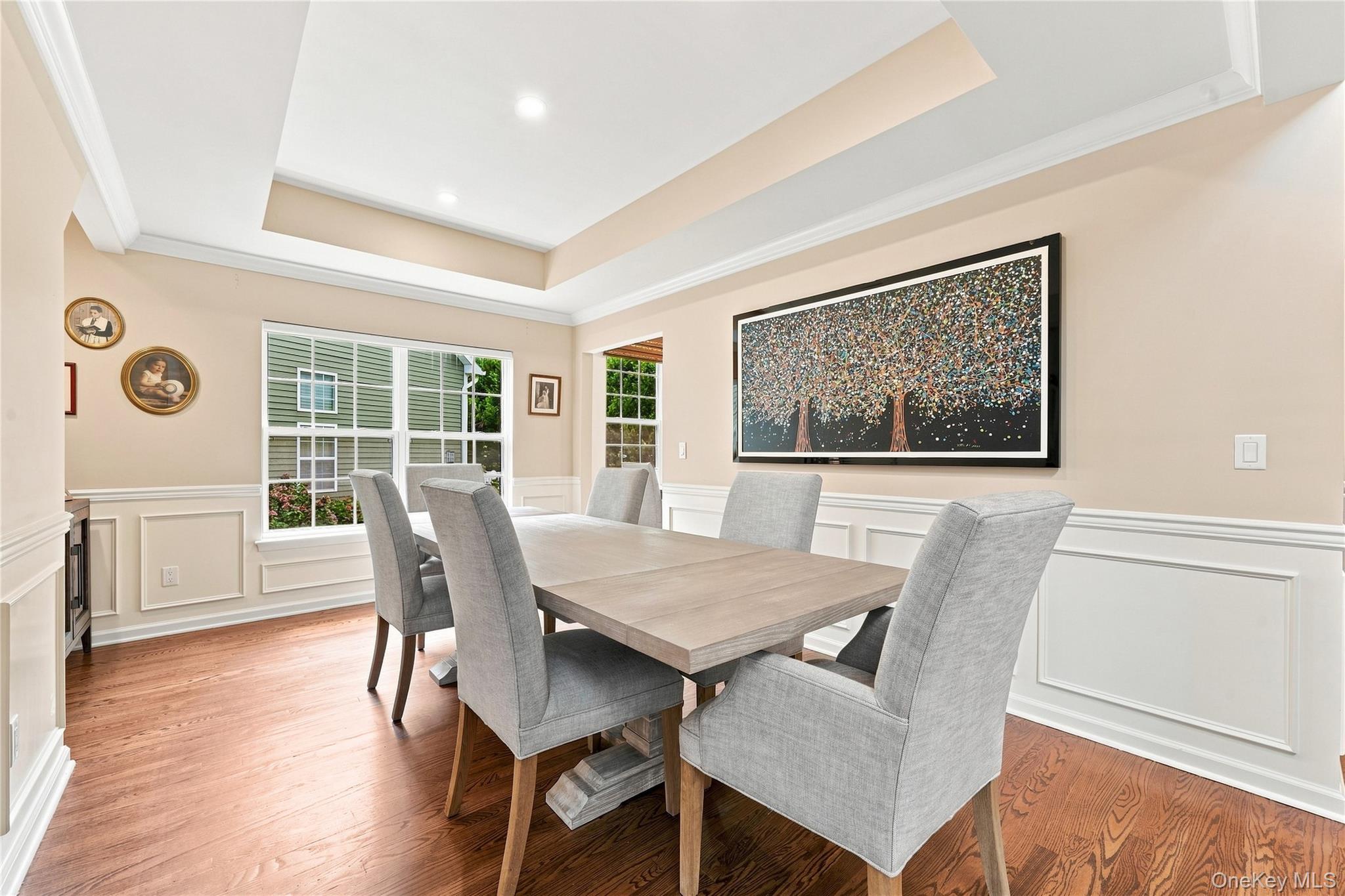 104 Victoria Place – For Sale photo 6
