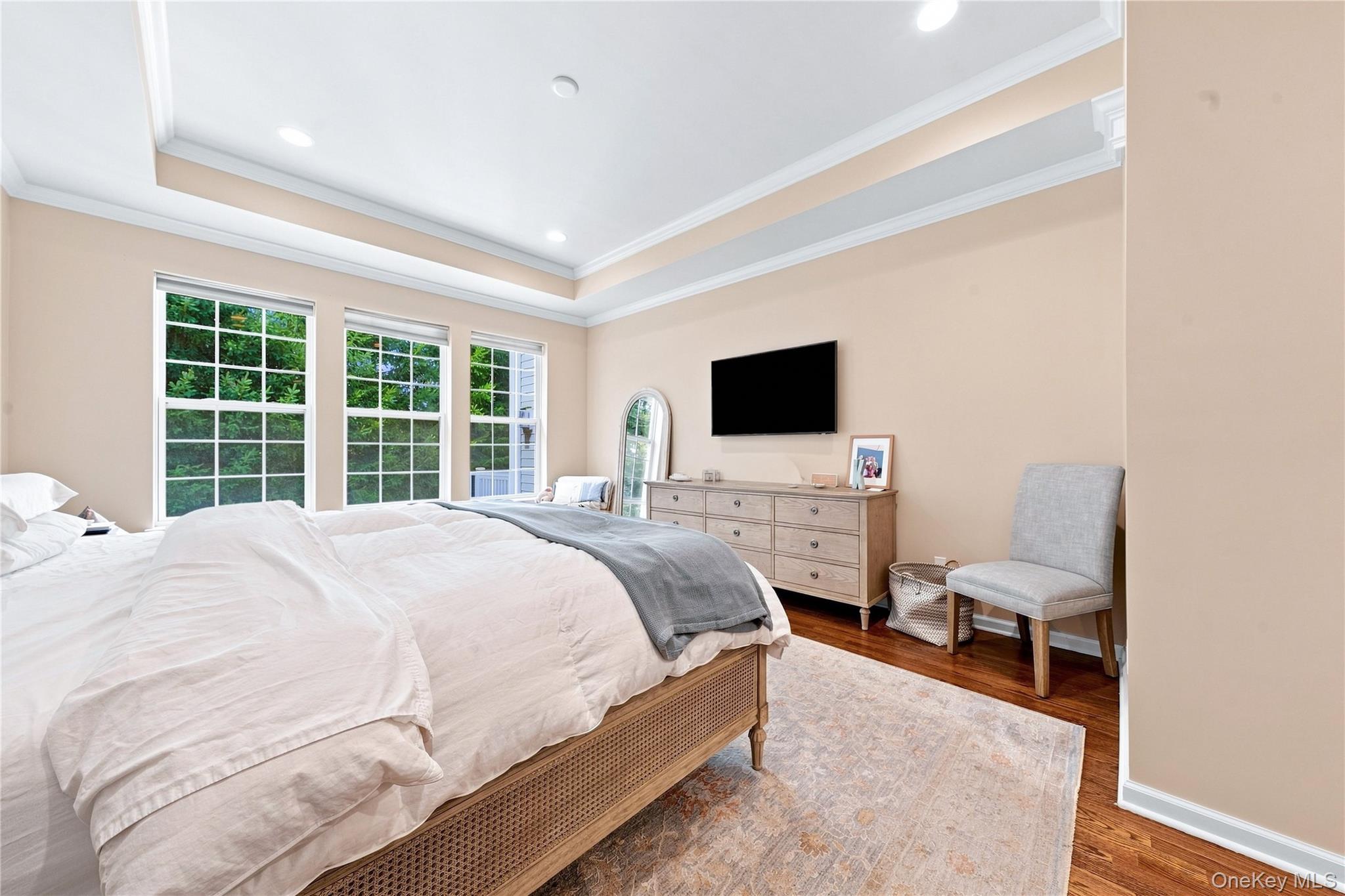 104 Victoria Place – For Sale photo 9