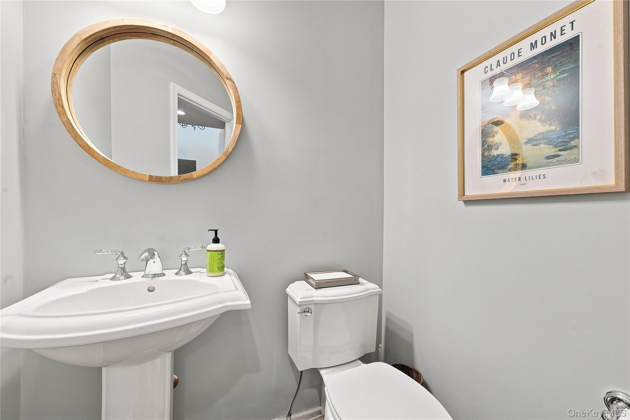 104 Victoria Place – For Sale photo 14