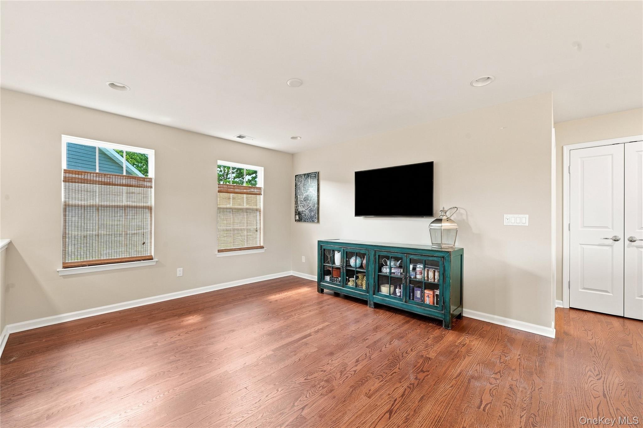 104 Victoria Place – For Sale photo 23