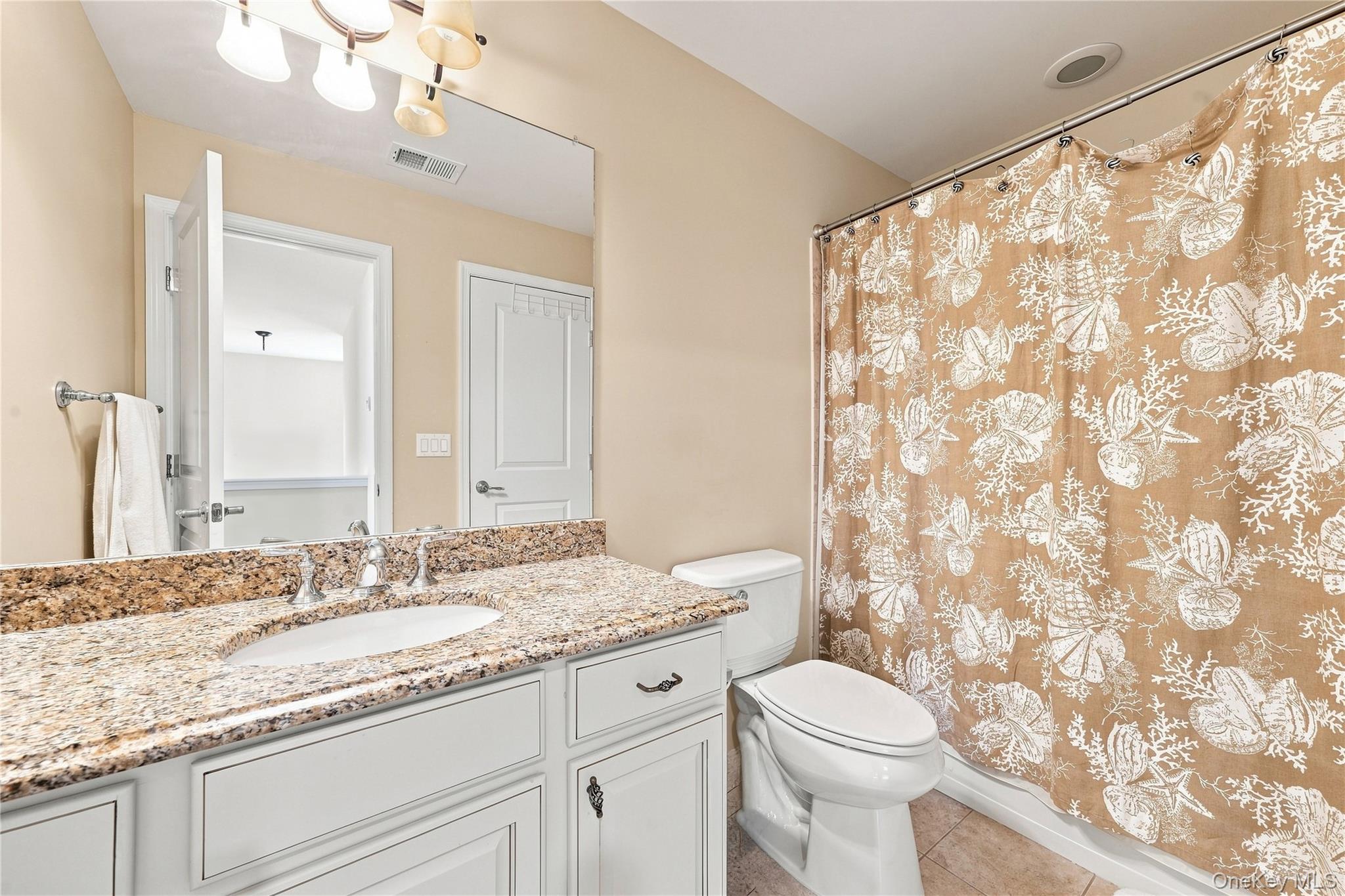 104 Victoria Place – For Sale photo 13