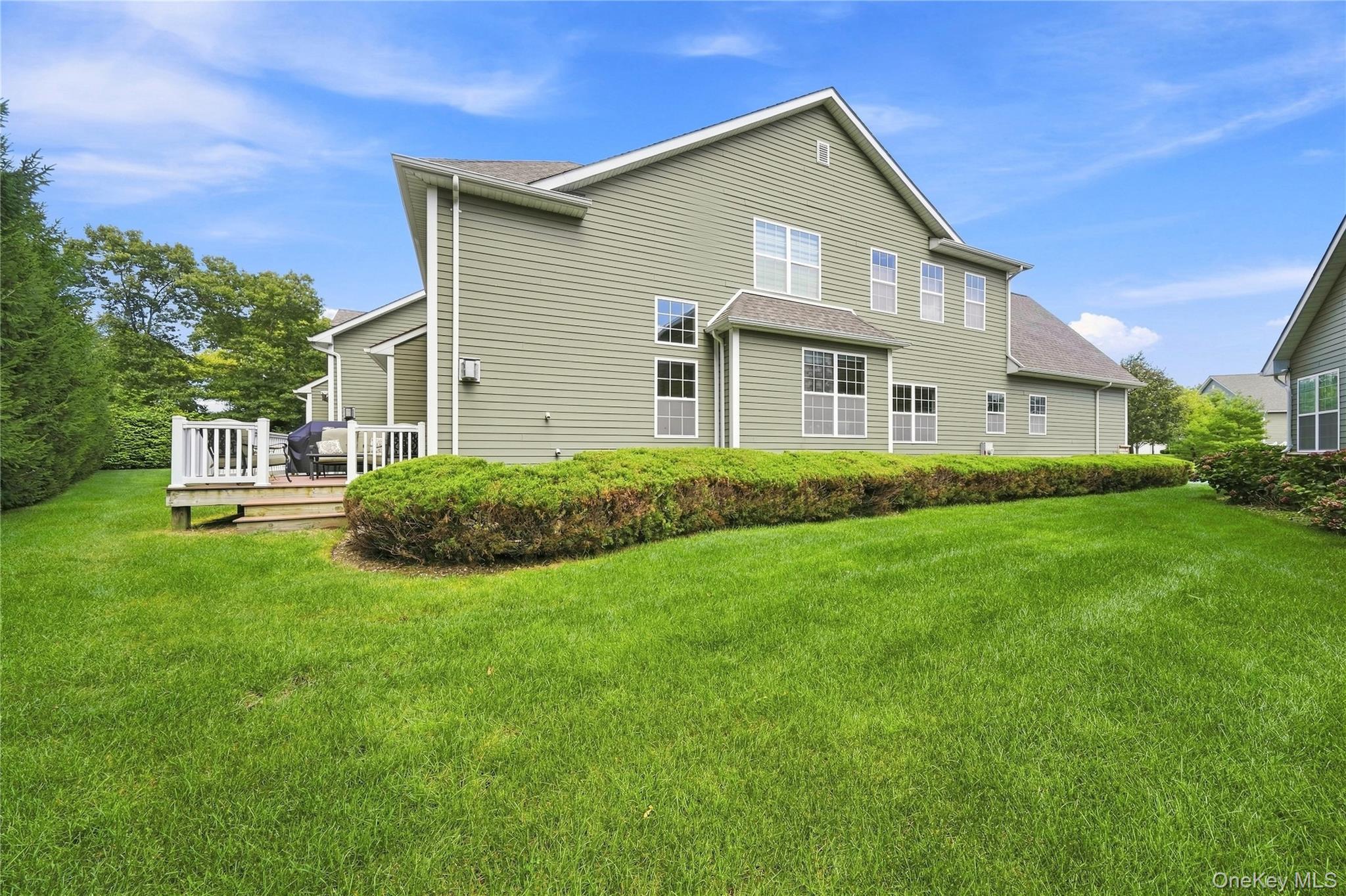 104 Victoria Place – For Sale photo 20