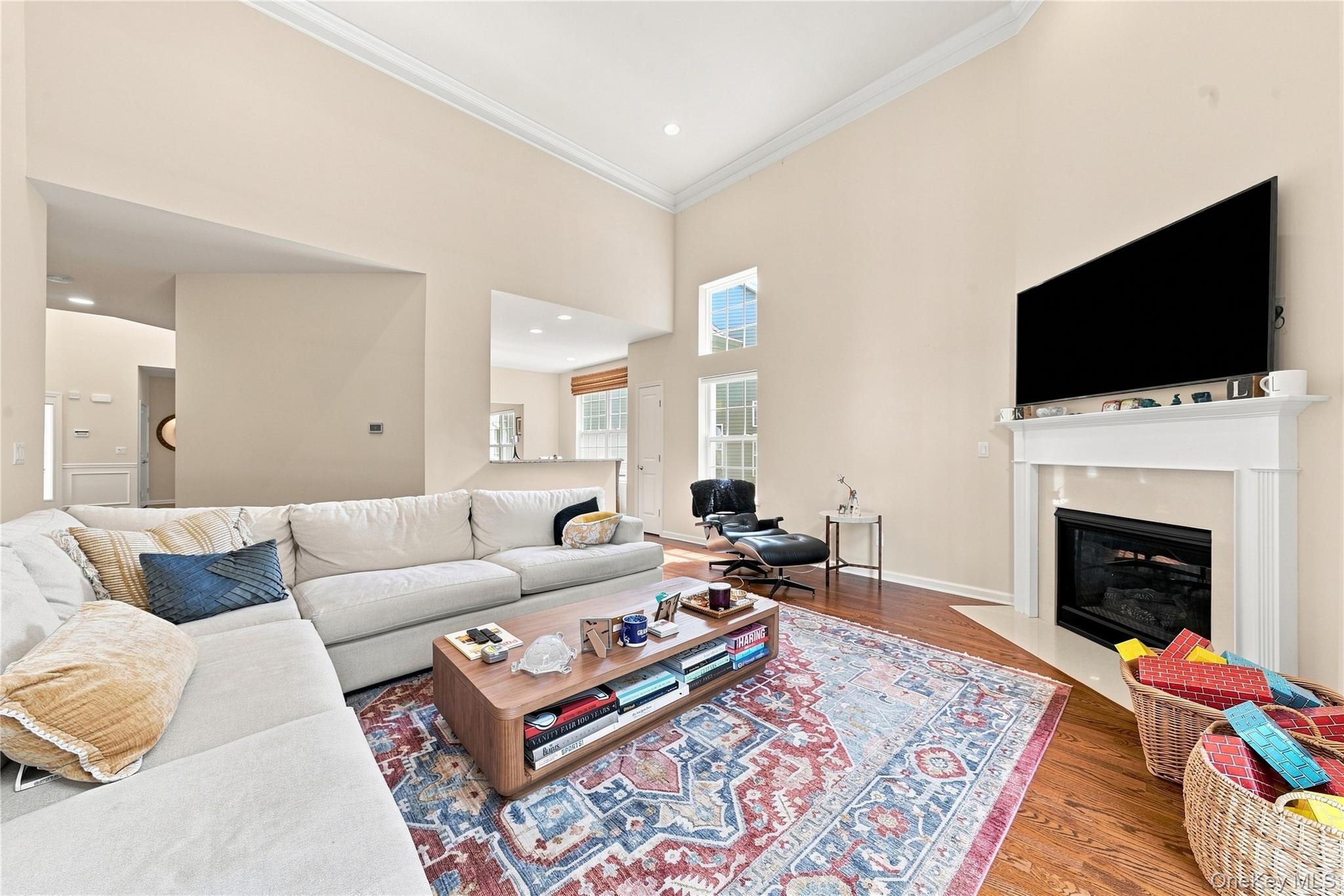 104 Victoria Place – For Sale photo 3