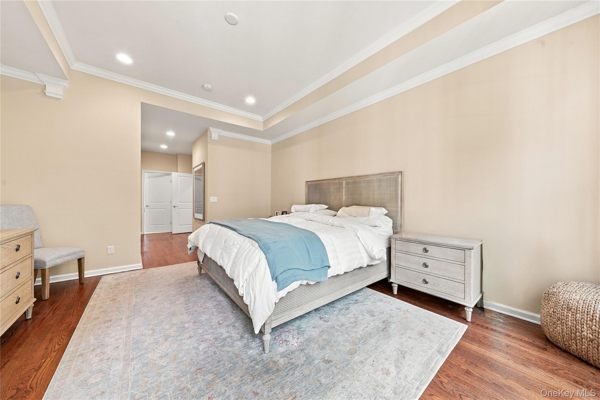104 Victoria Place – For Sale photo 8