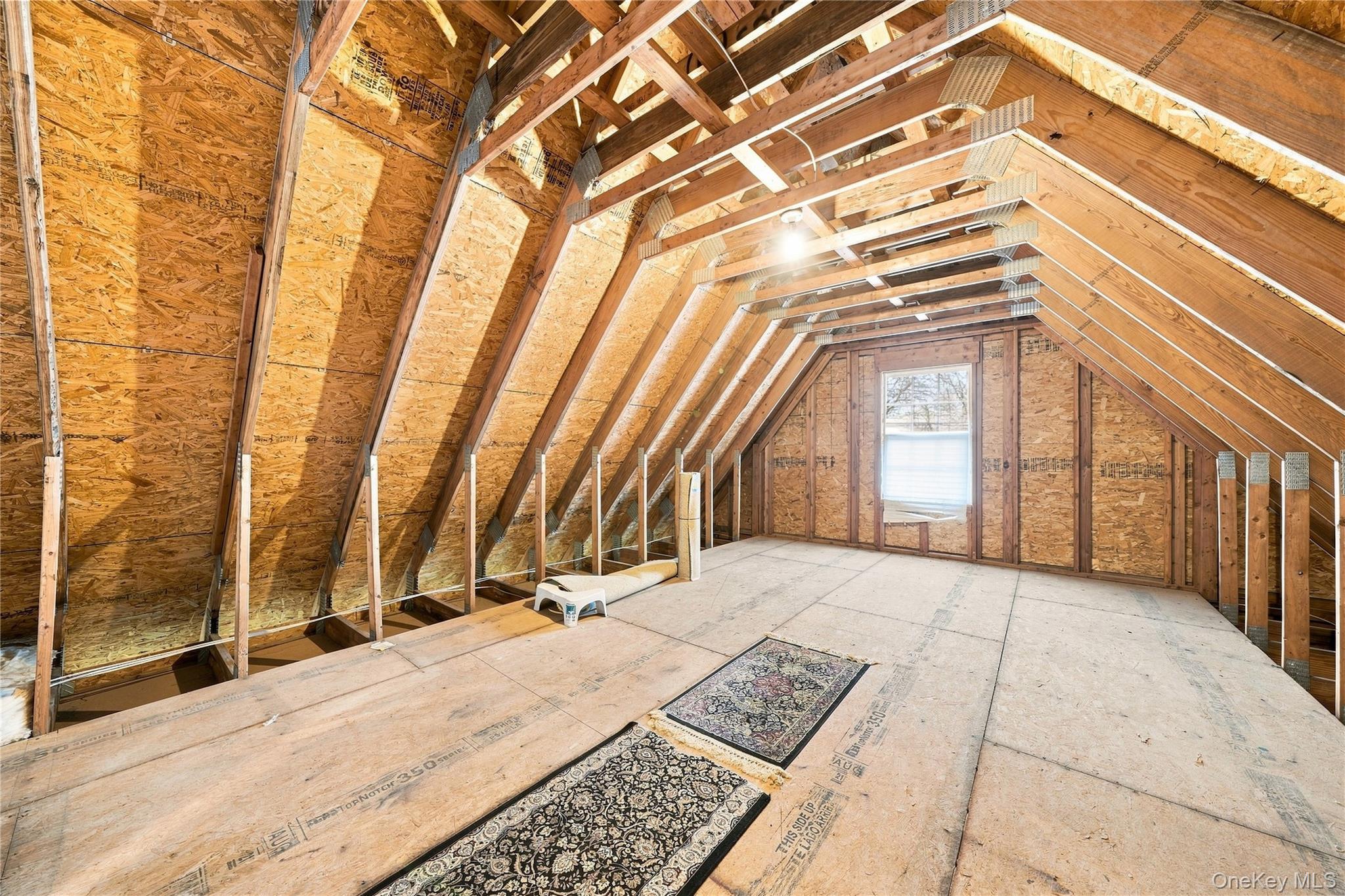 104 Victoria Place – For Sale photo 17