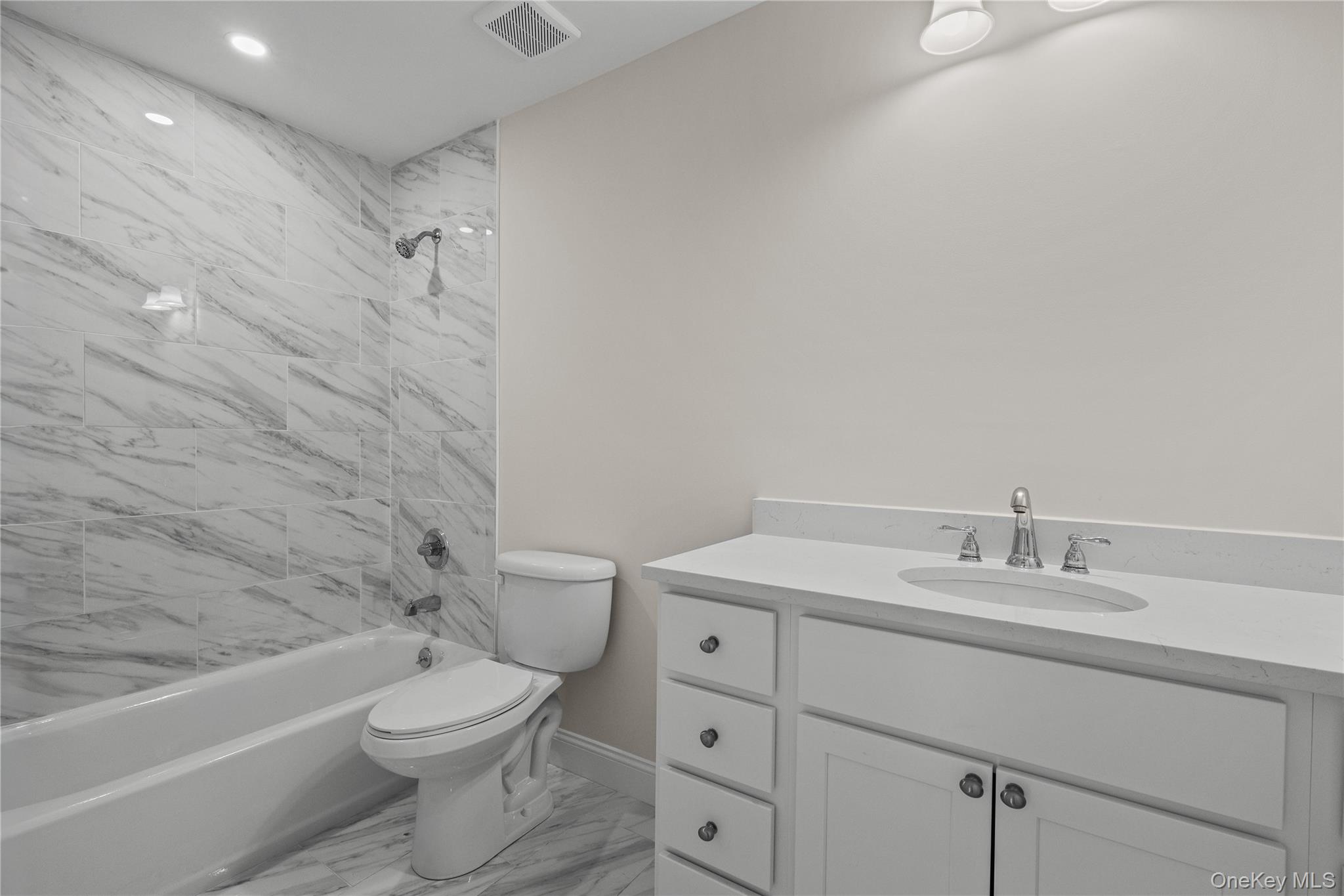 109 Robinson Lane – For Sale photo 11