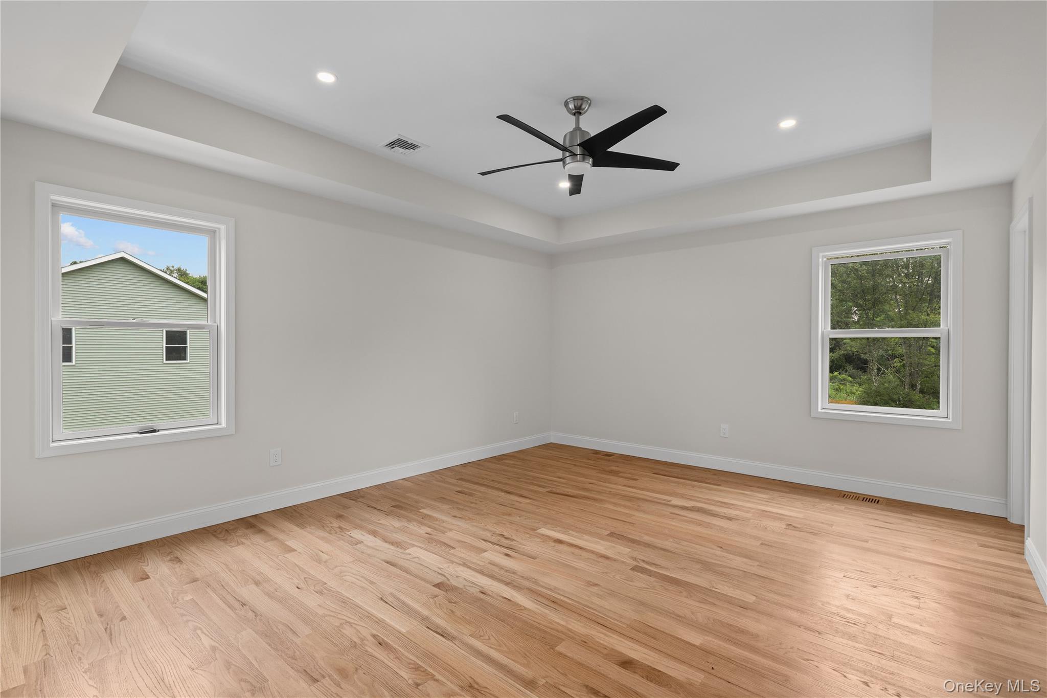 109 Robinson Lane – For Sale photo 10