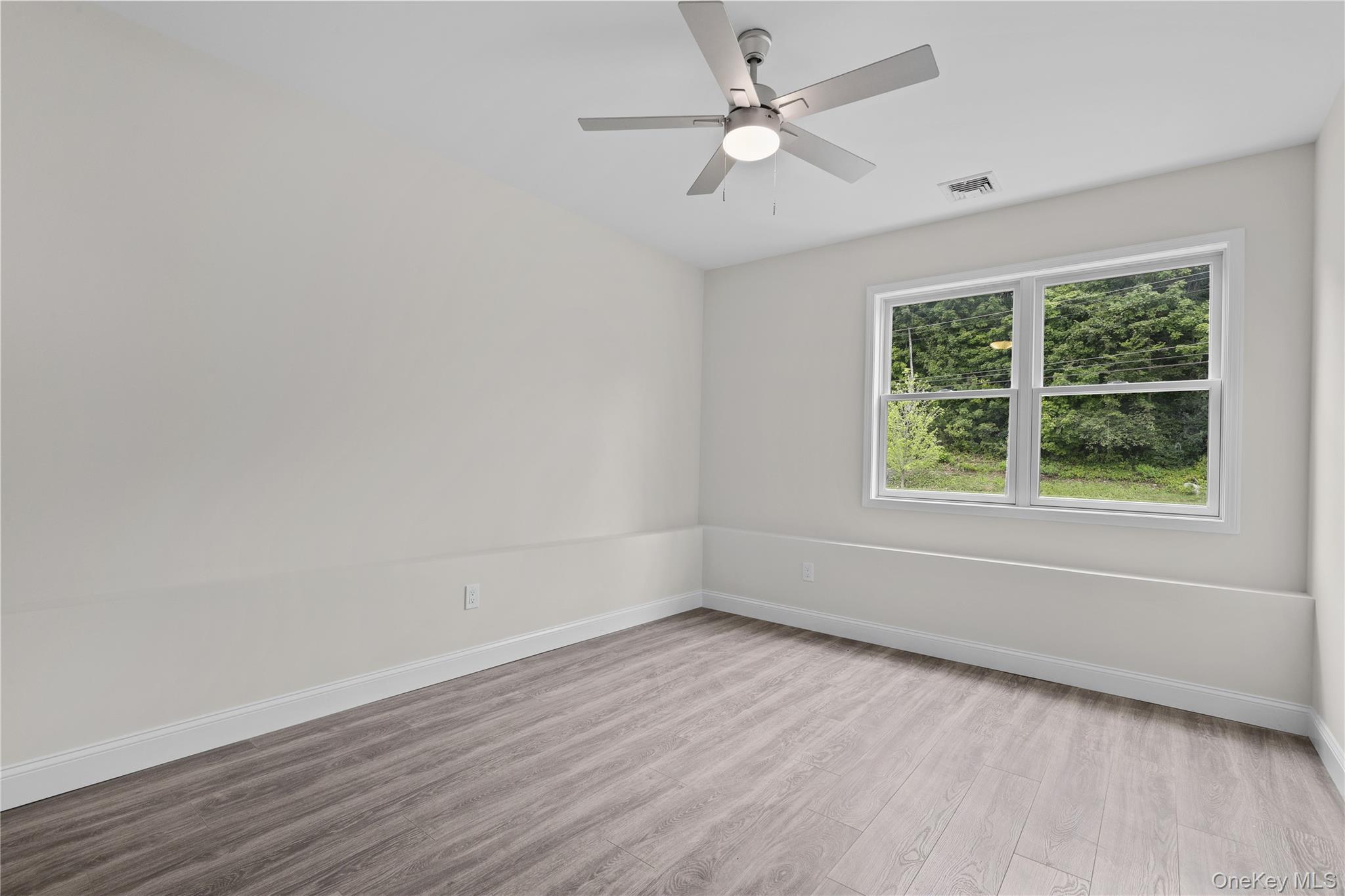 109 Robinson Lane – For Sale photo 13