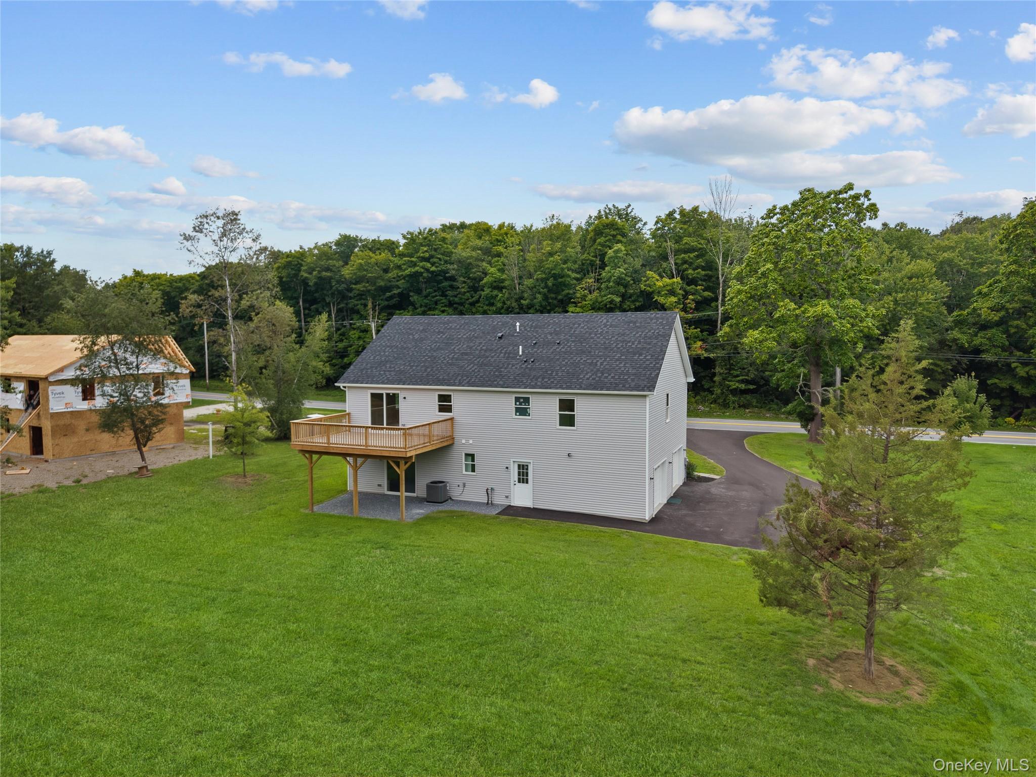 109 Robinson Lane – For Sale photo 3