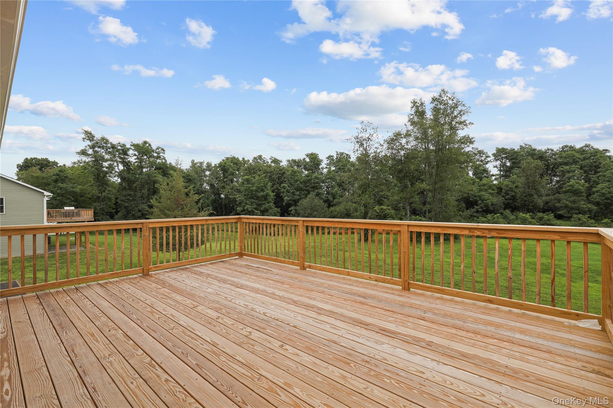 109 Robinson Lane – For Sale photo 15
