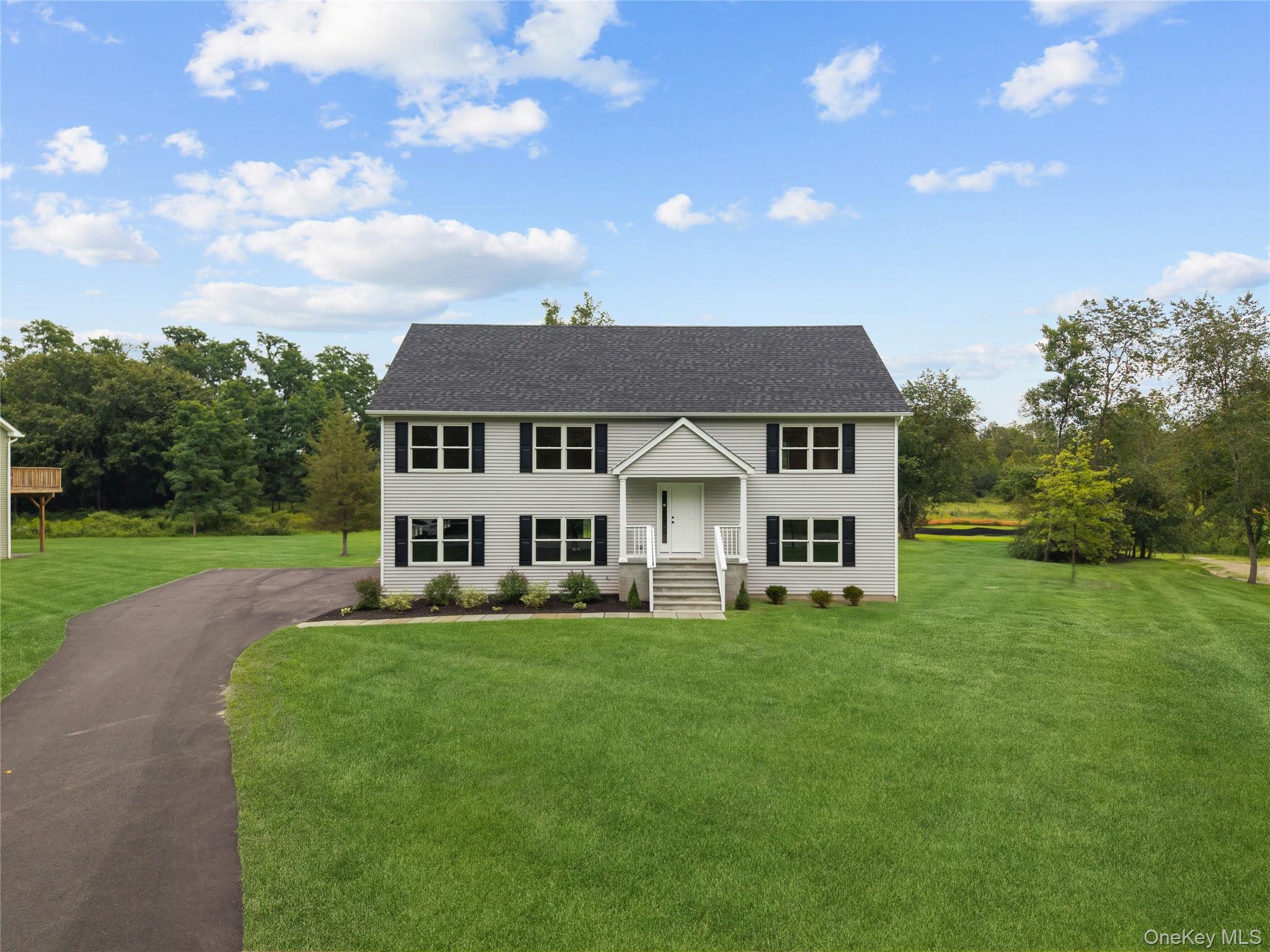 109 Robinson Lane – For Sale photo 2