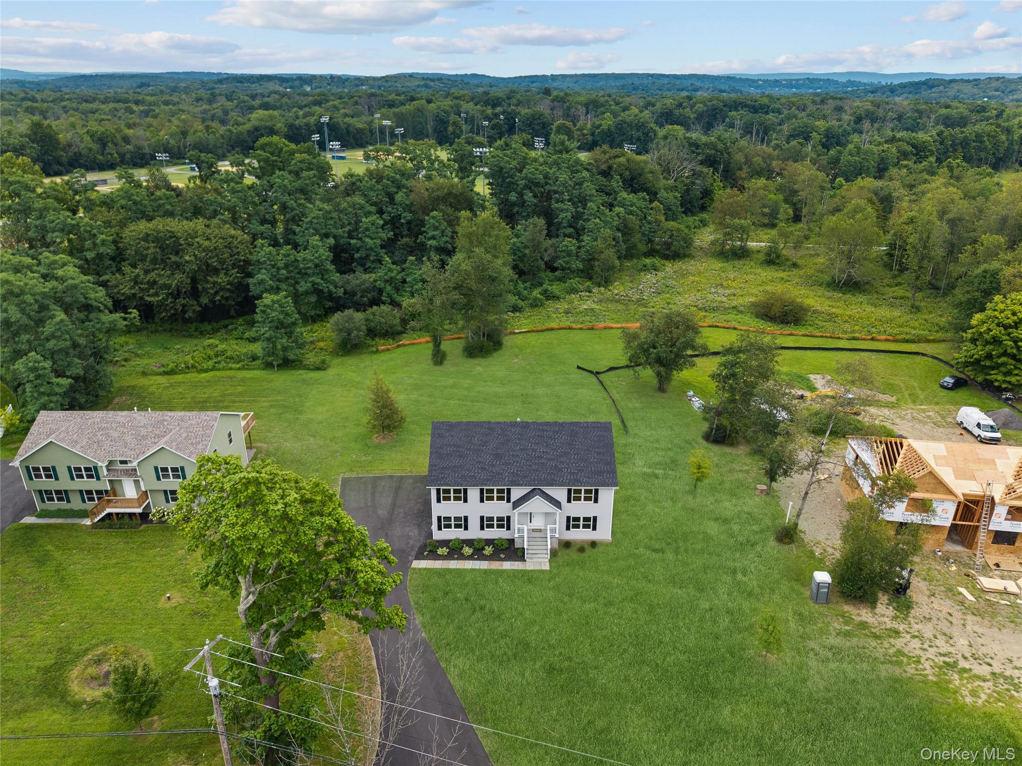109 Robinson Lane – For Sale photo 16