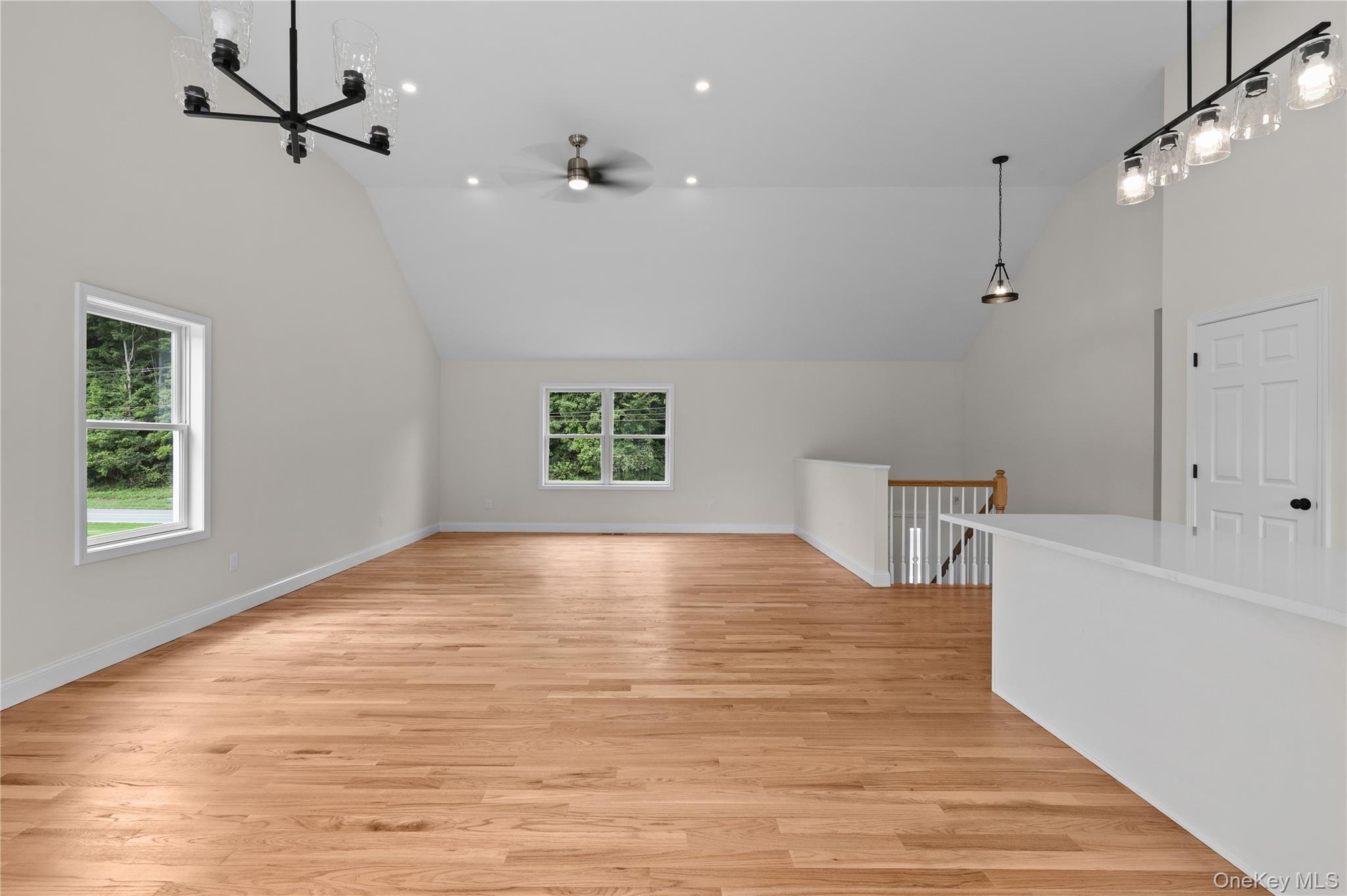 109 Robinson Lane – For Sale photo 6