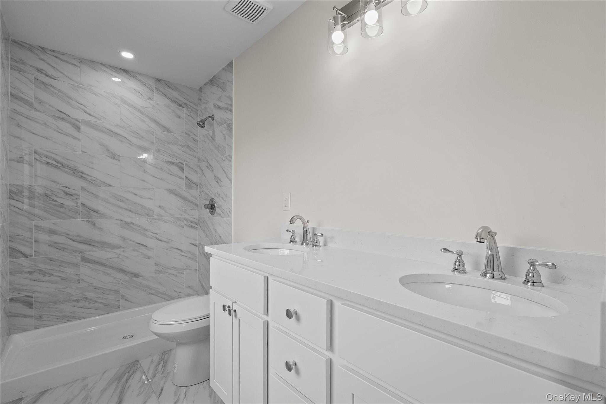 109 Robinson Lane – For Sale photo 8