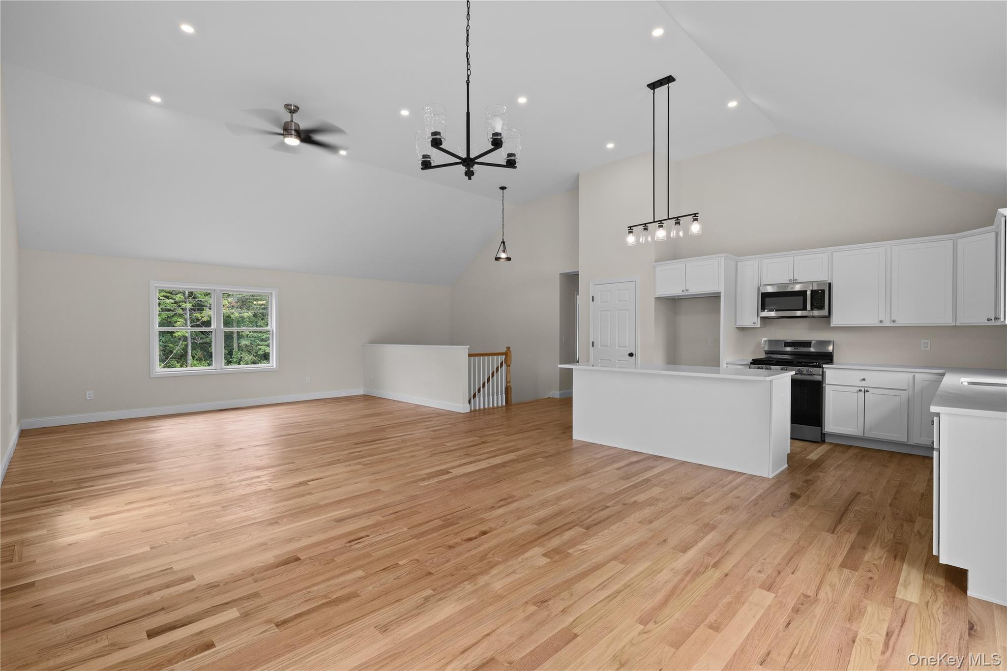 109 Robinson Lane – For Sale photo 5