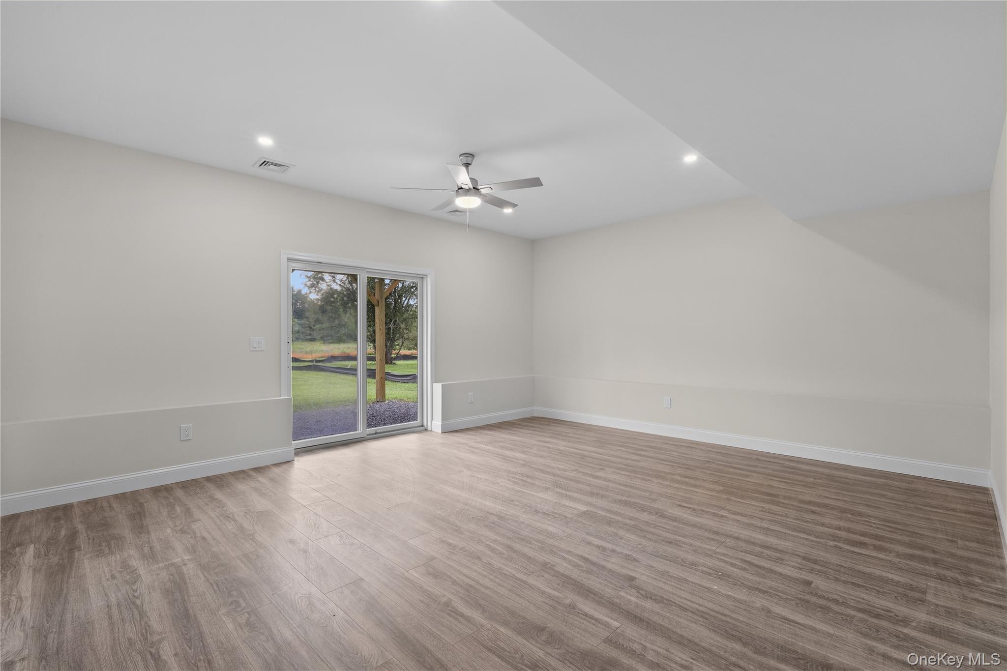 109 Robinson Lane – For Sale photo 12