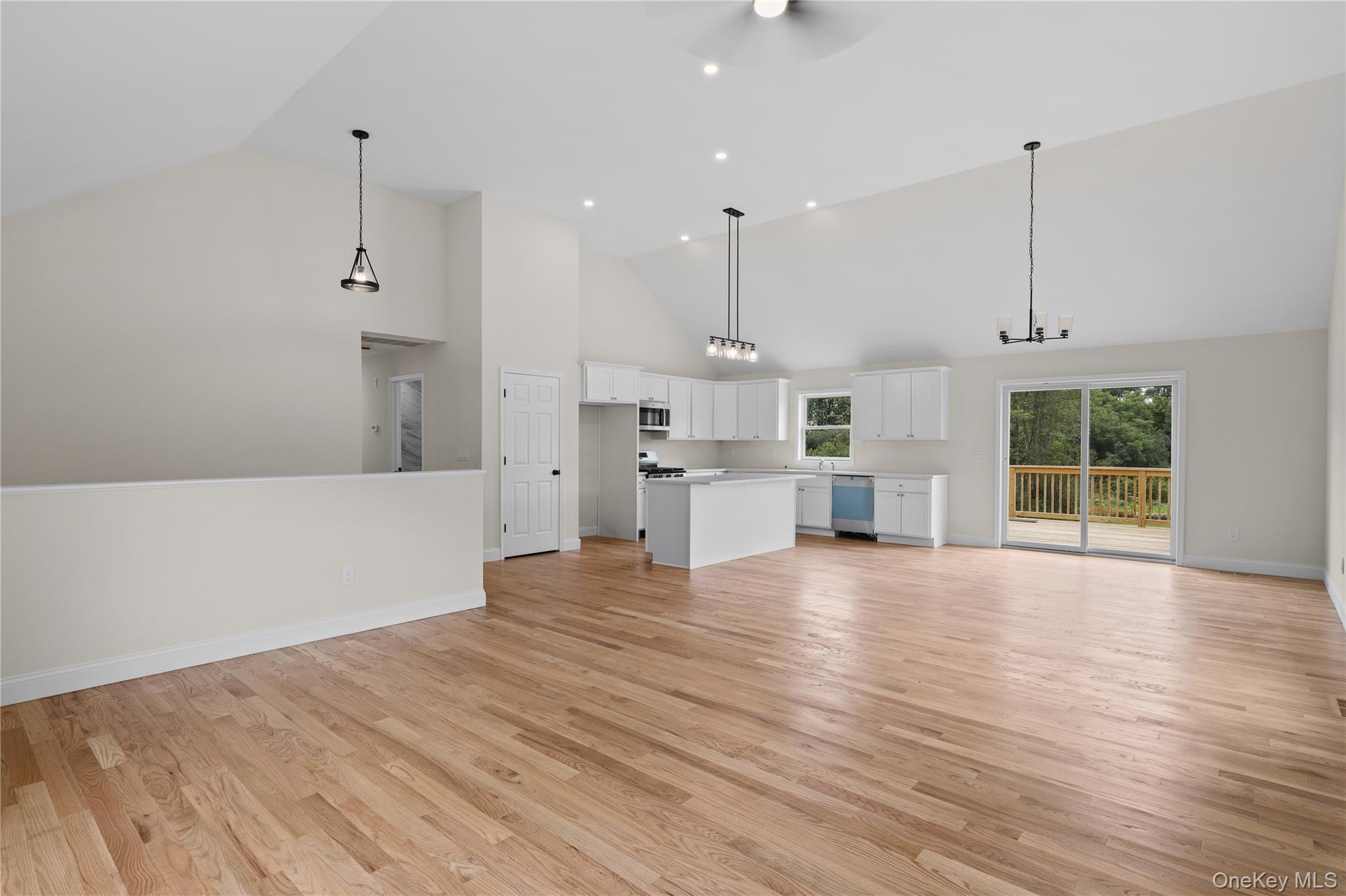 109 Robinson Lane – For Sale photo 4