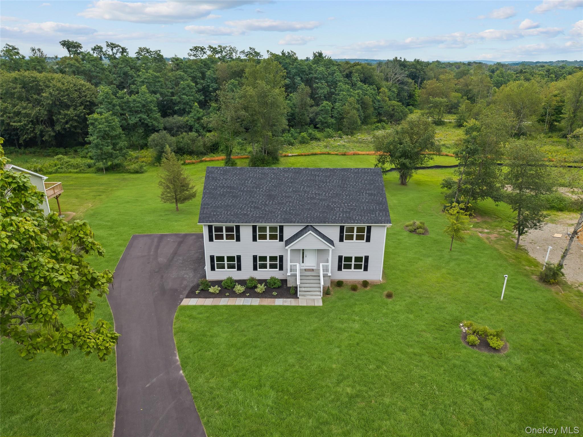 109 Robinson Lane – For Sale