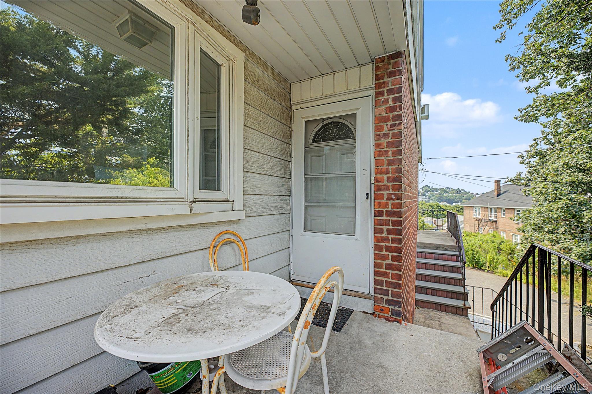 58 Palmer Road – For Sale photo 4