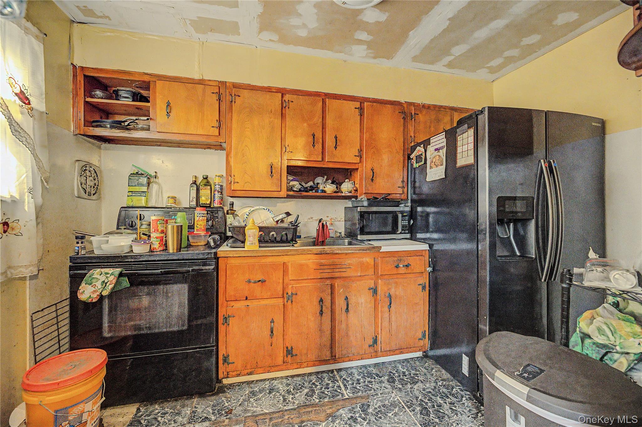 58 Palmer Road – For Sale photo 10